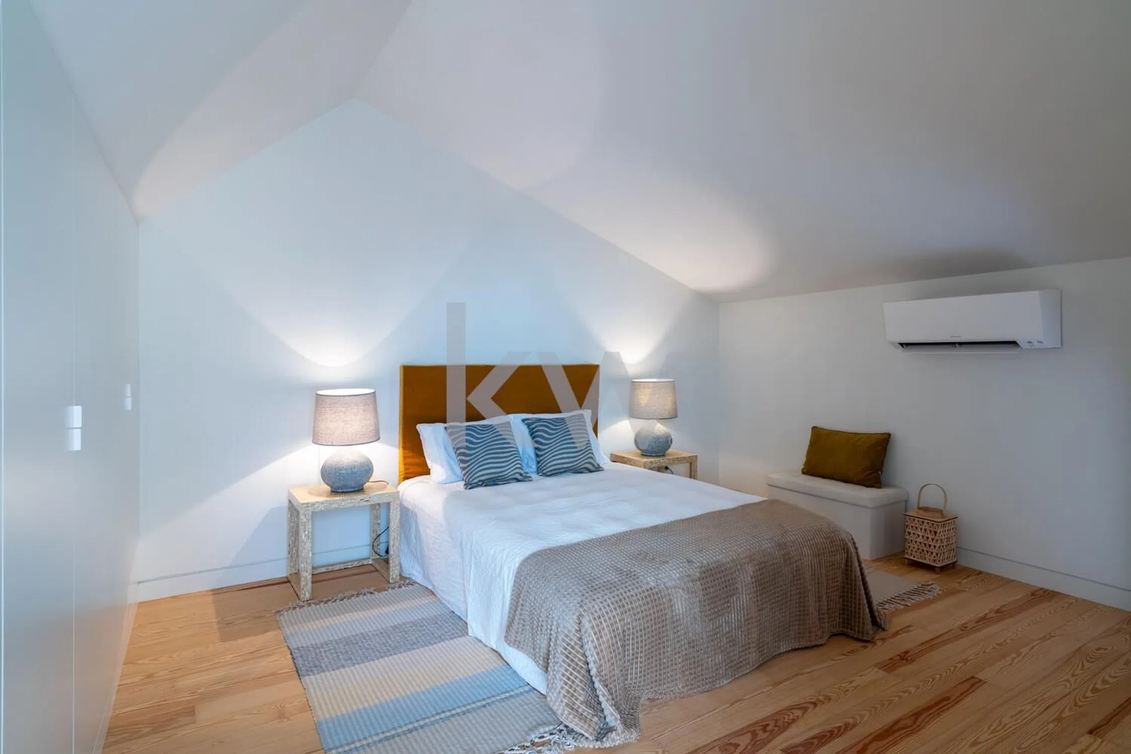 Duplex na travessa da Horta Navia s/n - Photo 17