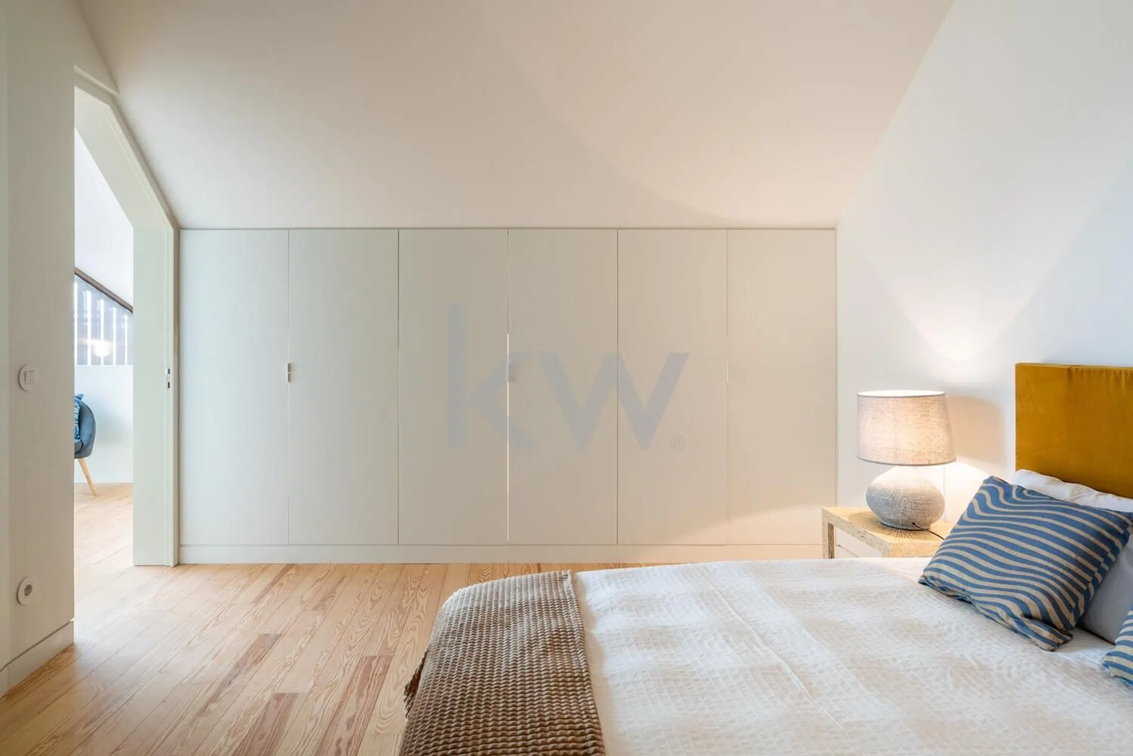 Duplex na travessa da Horta Navia s/n - Photo 18
