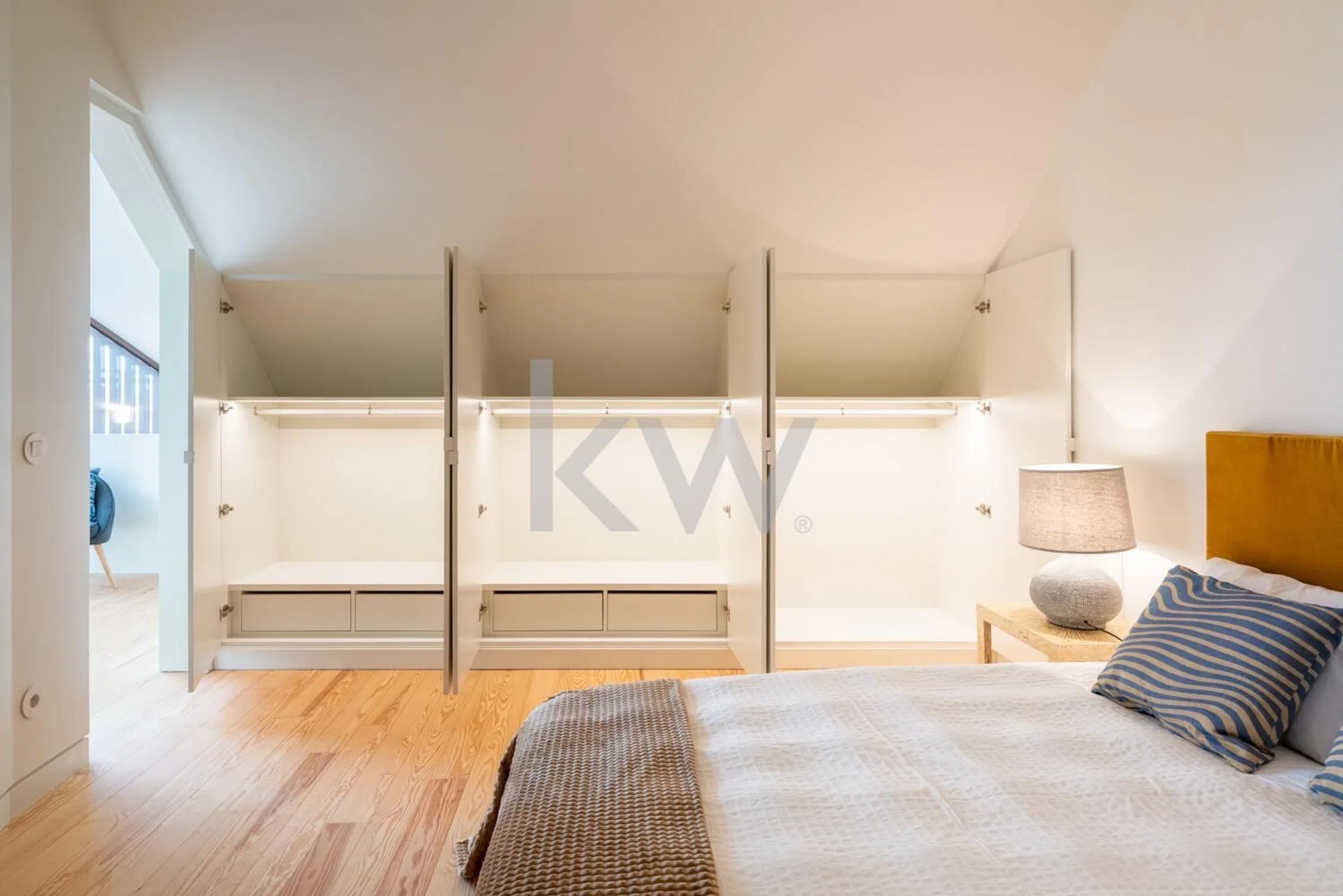 Duplex na travessa da Horta Navia s/n - Photo 19
