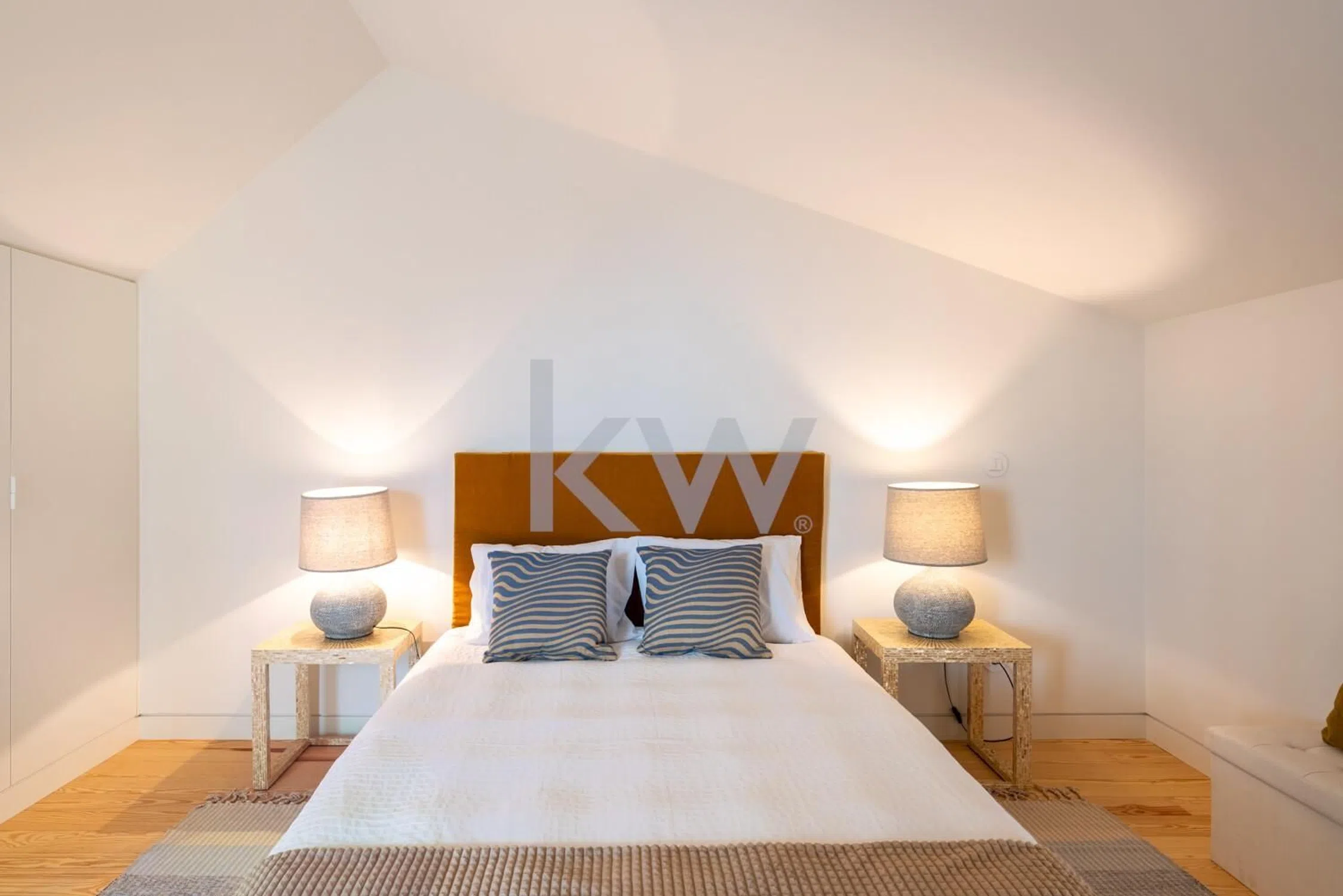 Duplex na travessa da Horta Navia s/n - Photo 20