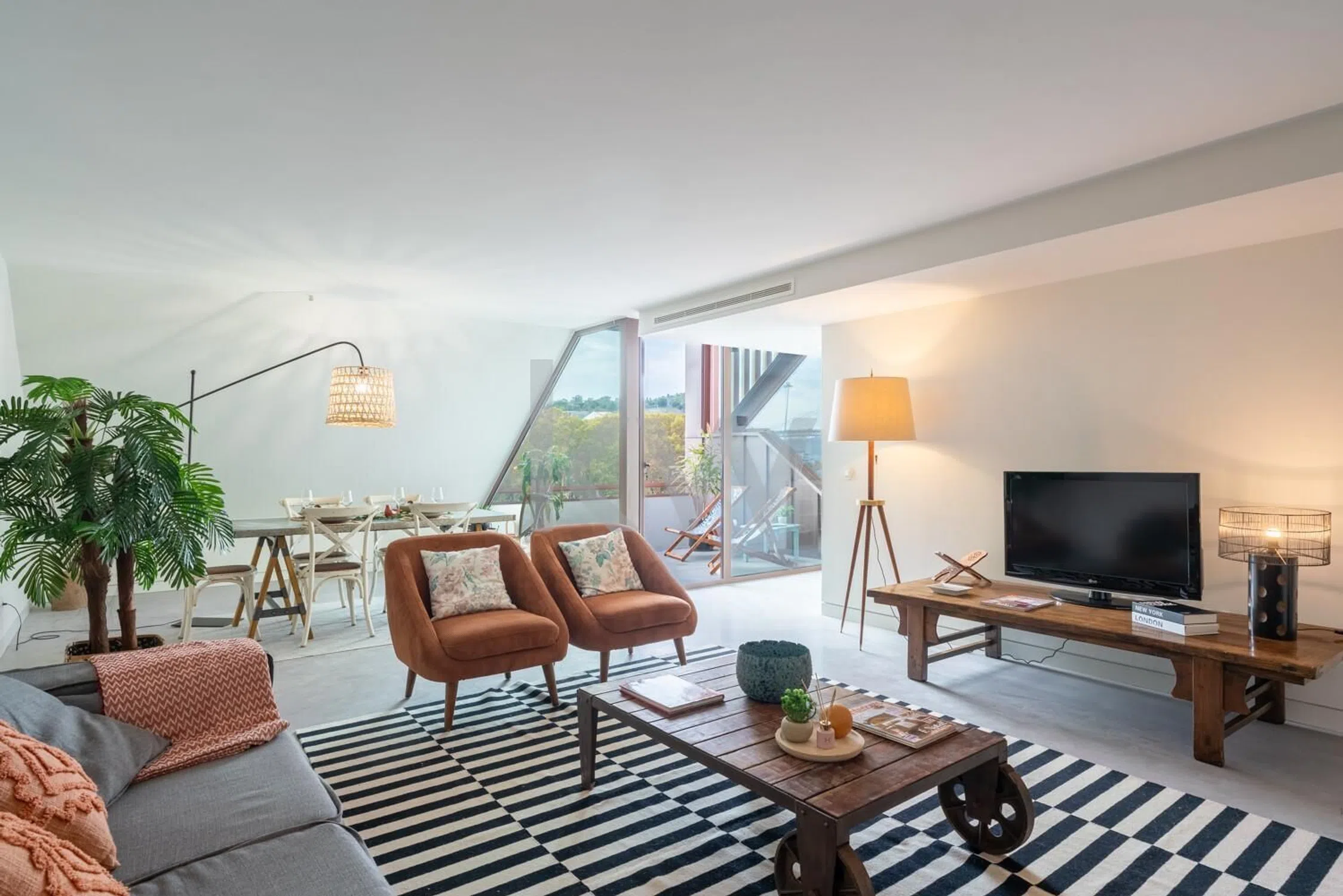 Duplex na travessa da Horta Navia s/n - Photo 3