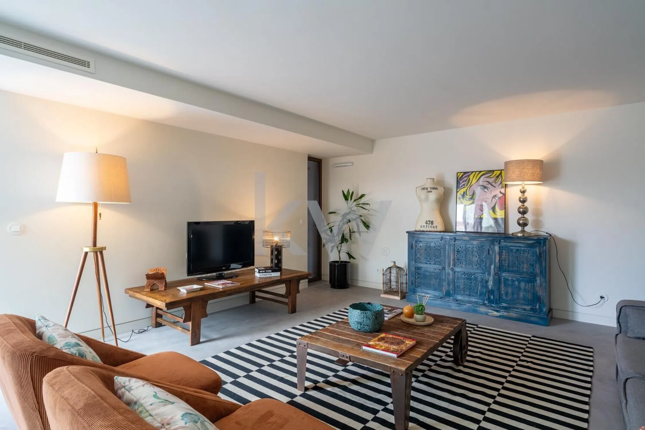 Duplex na travessa da Horta Navia s/n - Photo 5