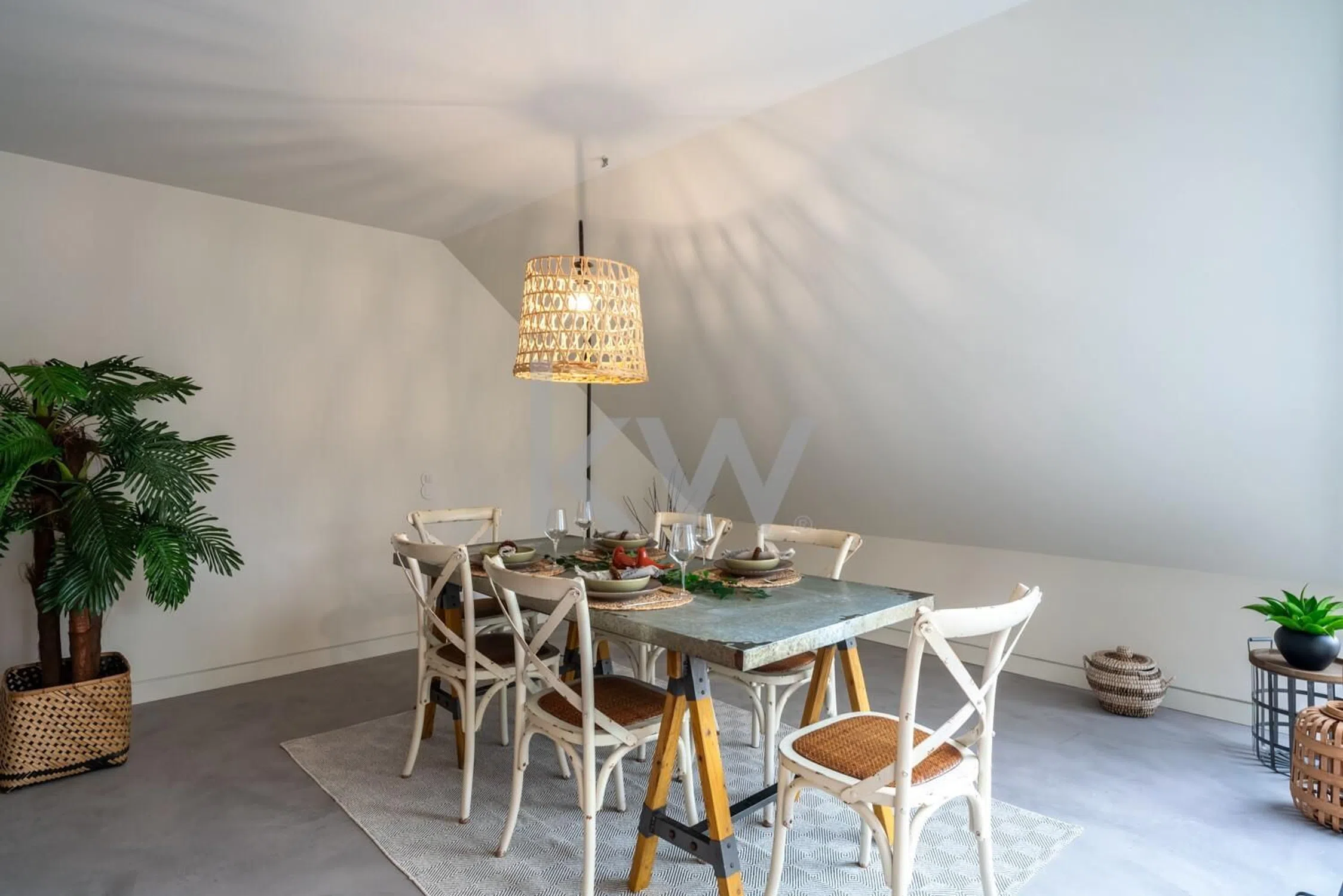 Duplex na travessa da Horta Navia s/n - Photo 6