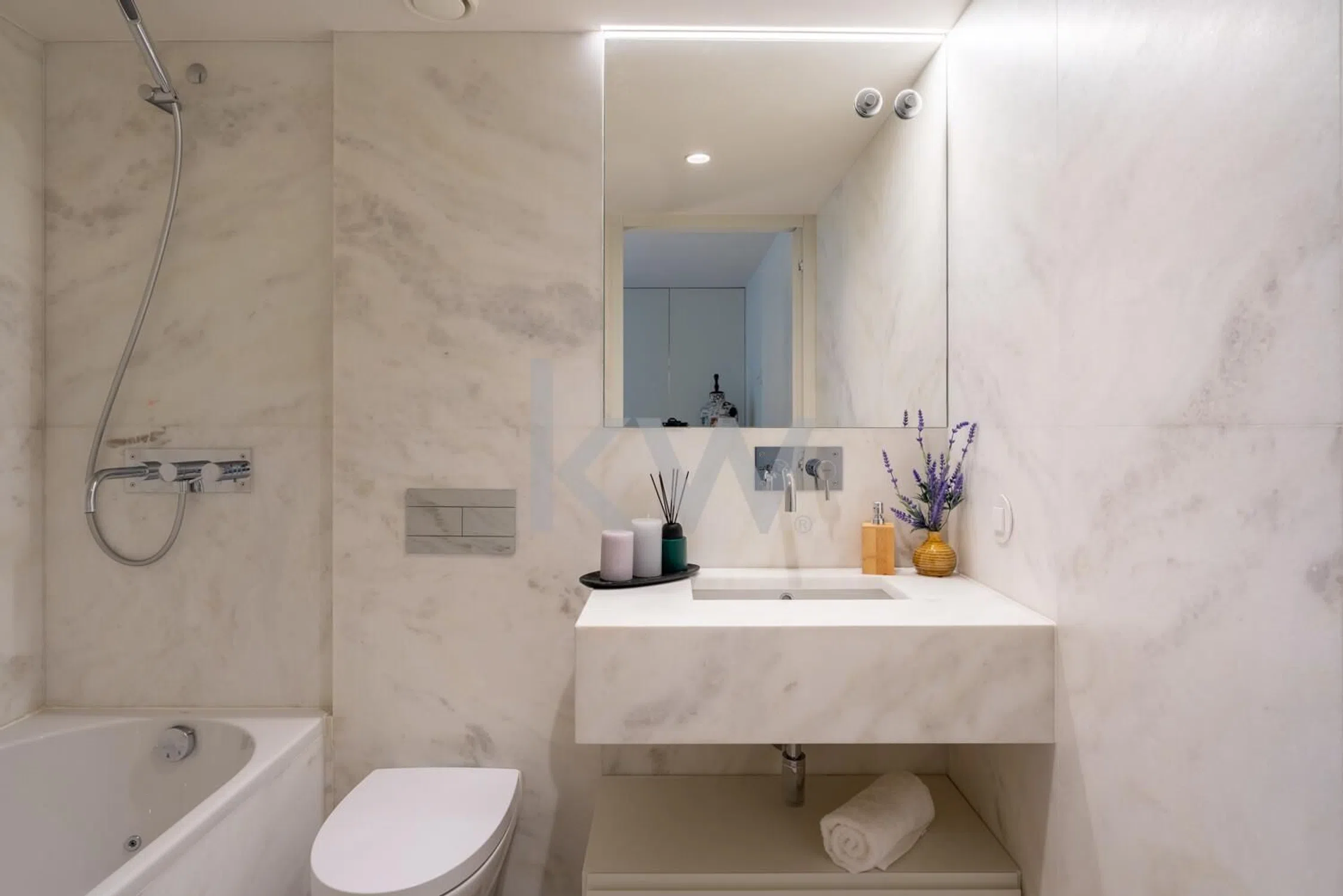Duplex na travessa da Horta Navia s/n - Photo 8