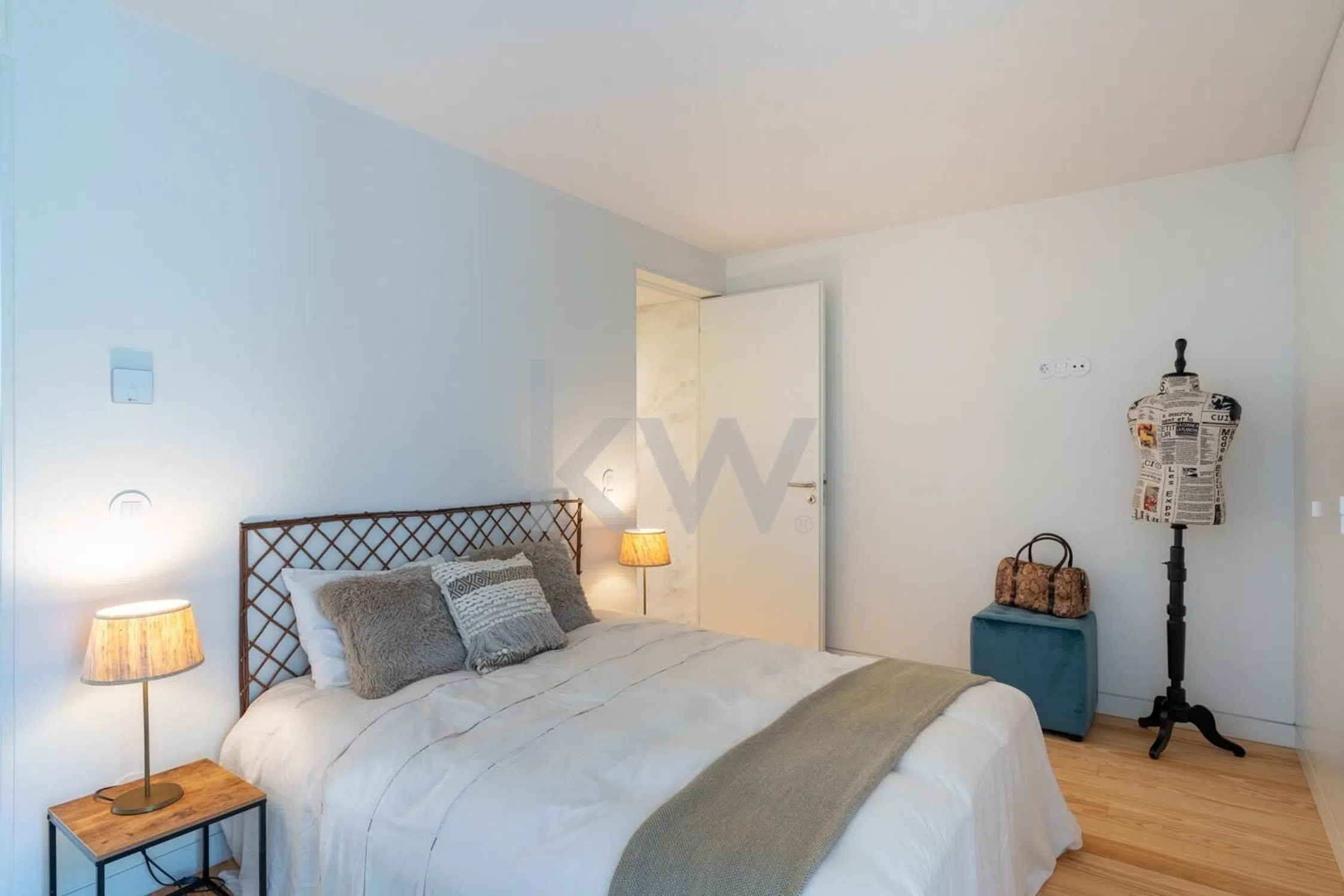 Duplex na travessa da Horta Navia s/n - Photo 9