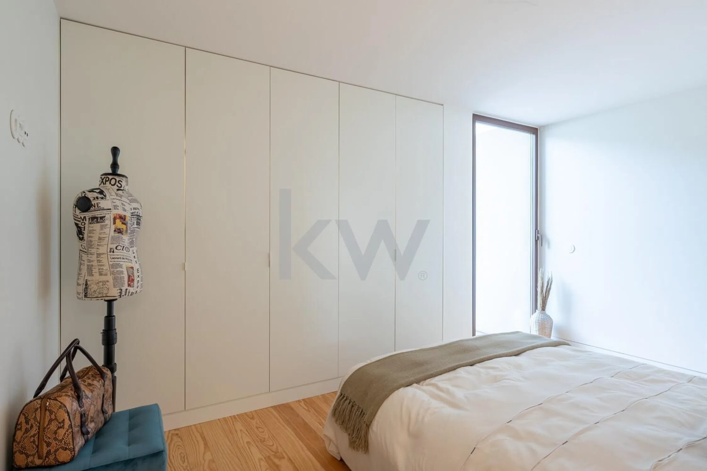 Duplex na travessa da Horta Navia s/n - Photo 10