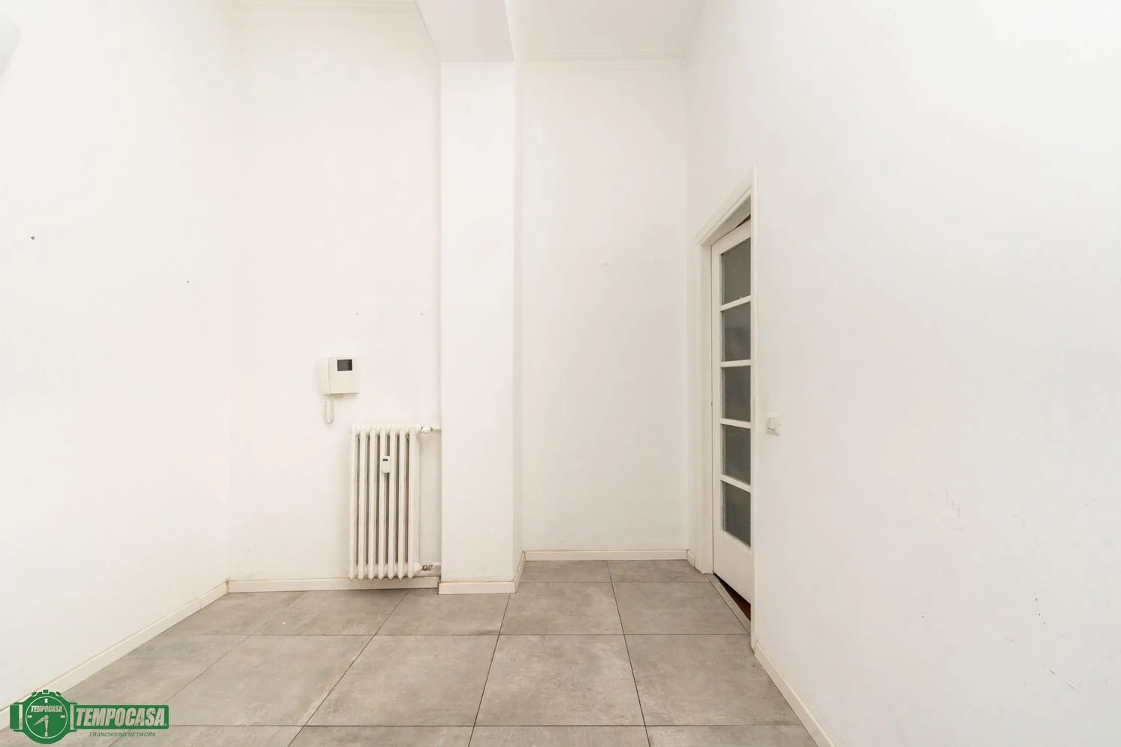 Trilocale in via Garofalo, 1 - Photo 12