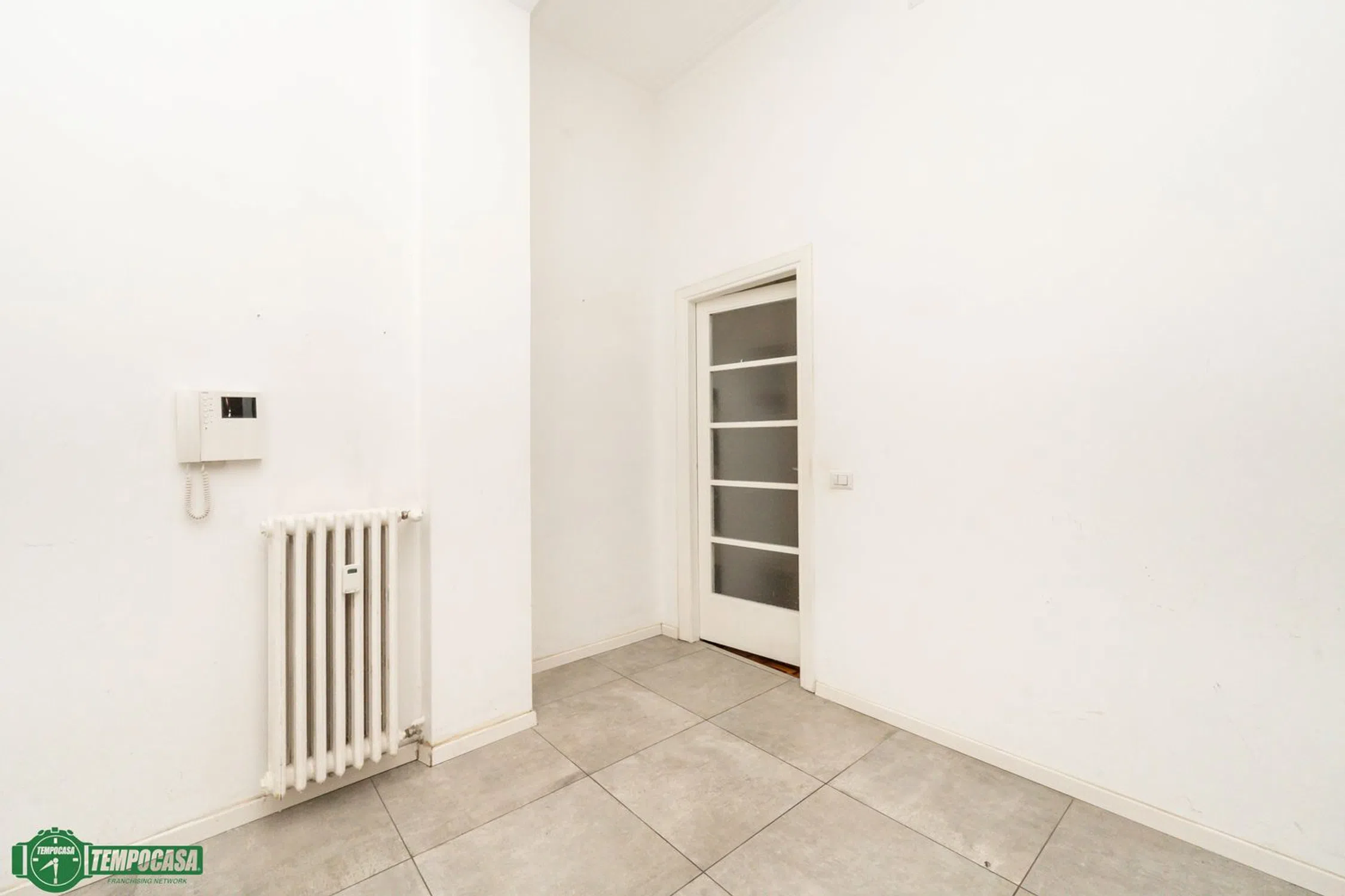 Trilocale in via Garofalo, 1 - Photo 13