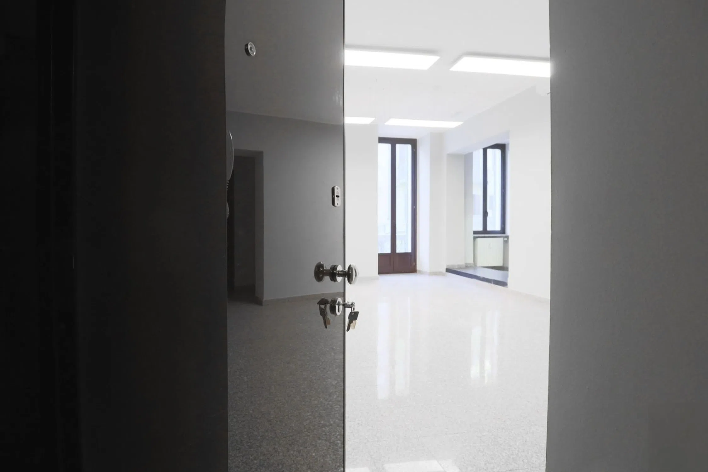 Quadrilocale in via Lanzone s.n.c. - Photo 20