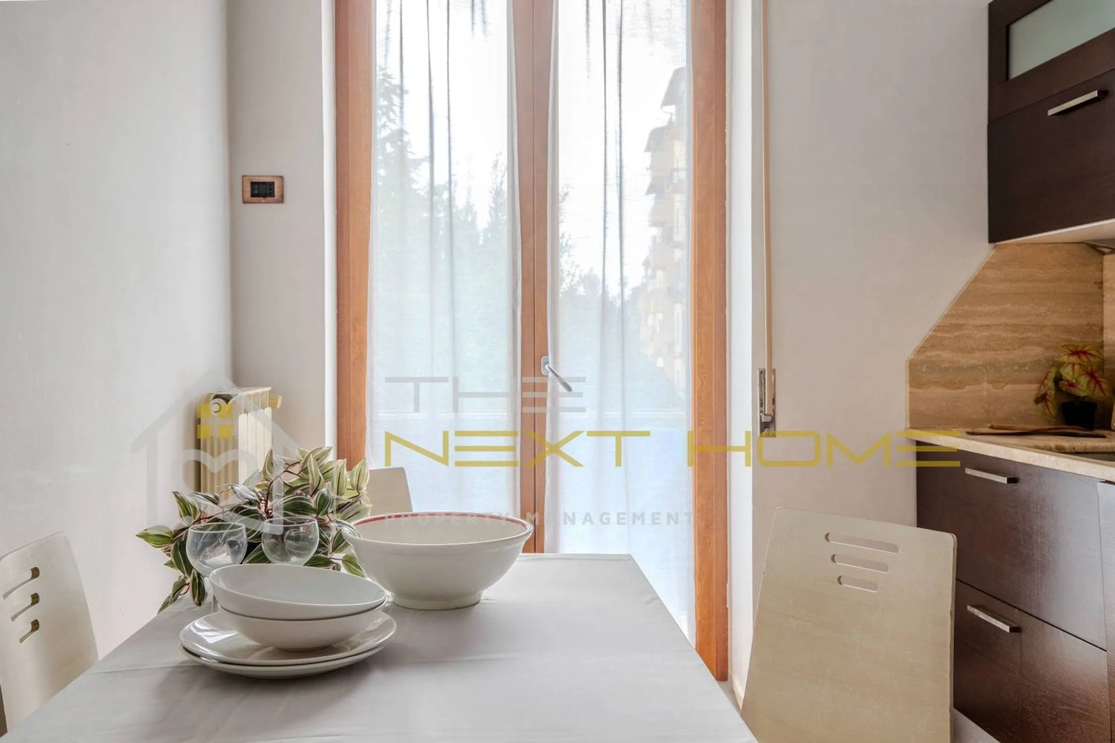 Quadrilocale in via delle Cento Stelle - Photo 11