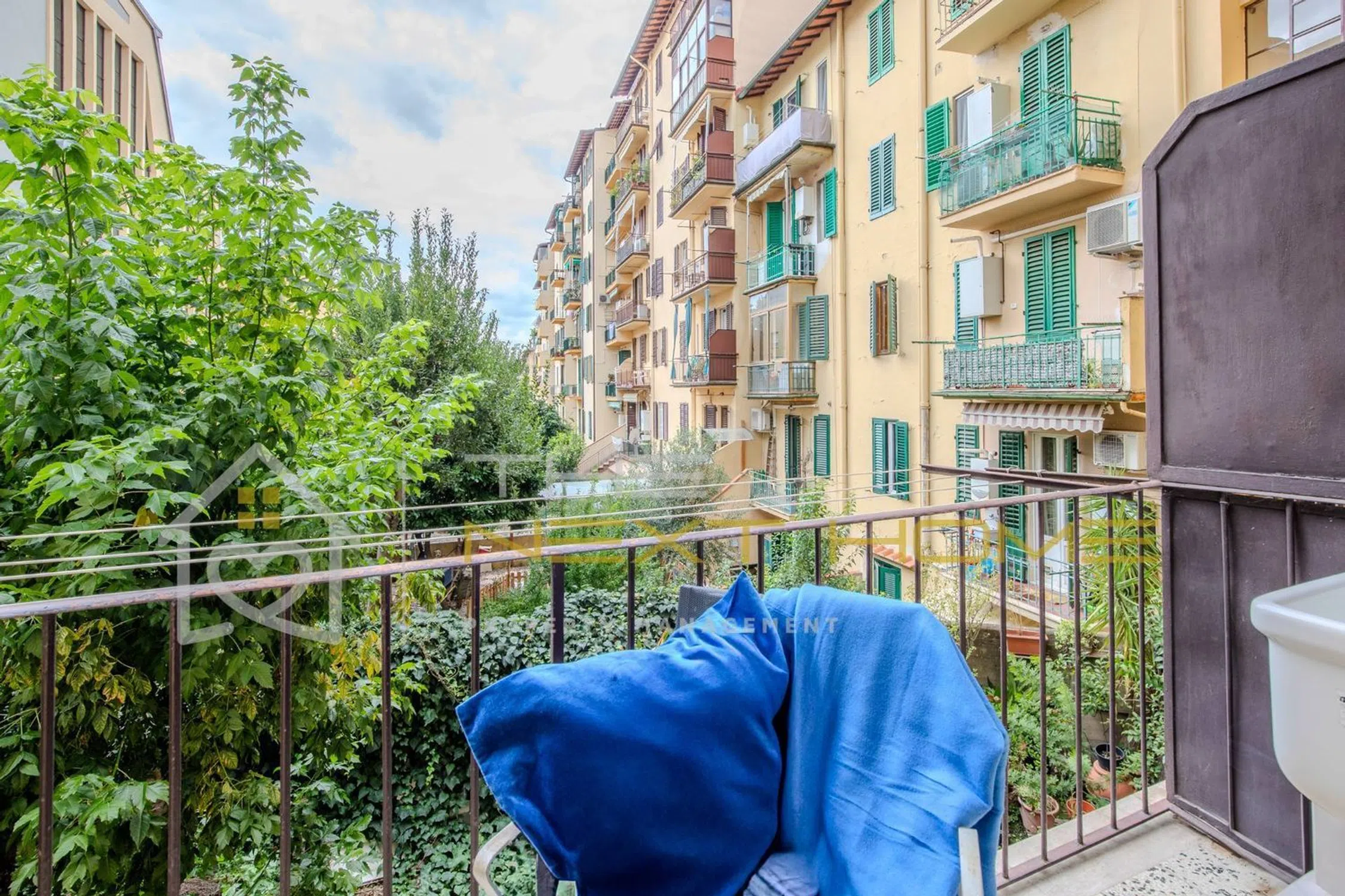 Quadrilocale in via delle Cento Stelle - Photo 15