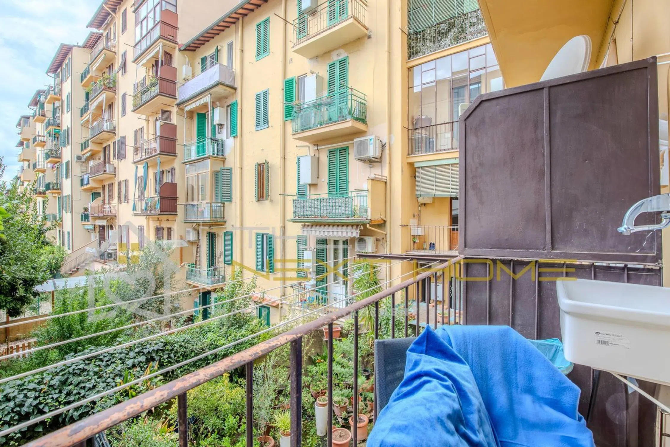 Quadrilocale in via delle Cento Stelle - Photo 16