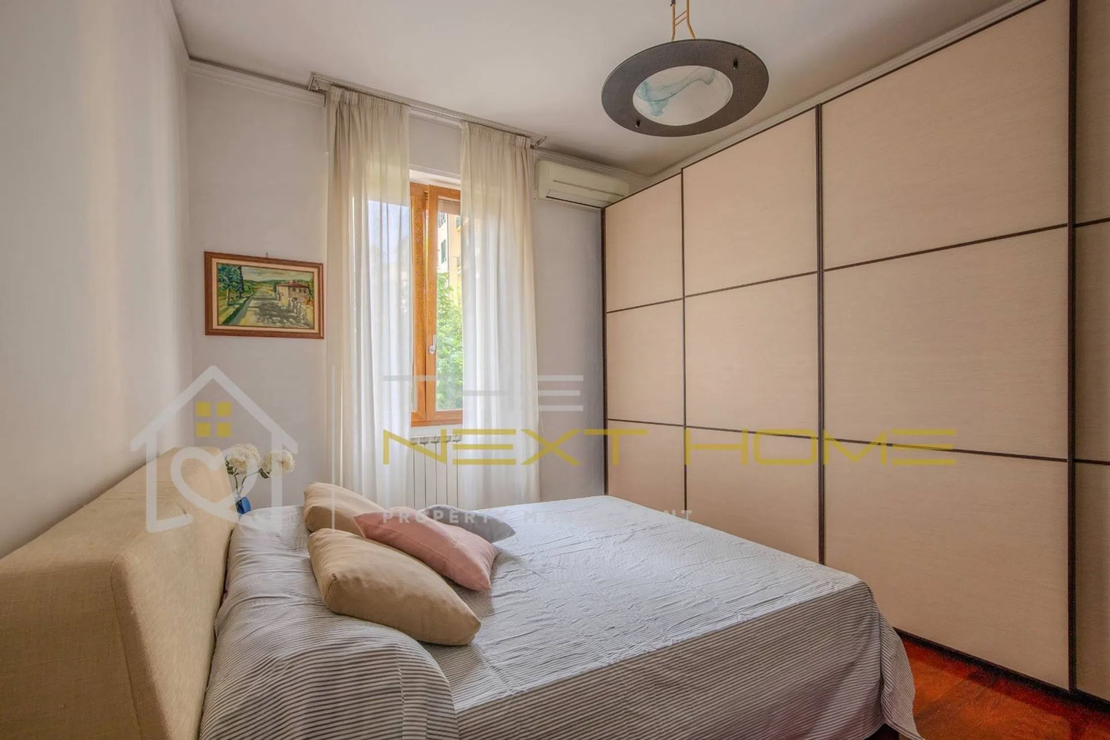Quadrilocale in via delle Cento Stelle - Photo 18