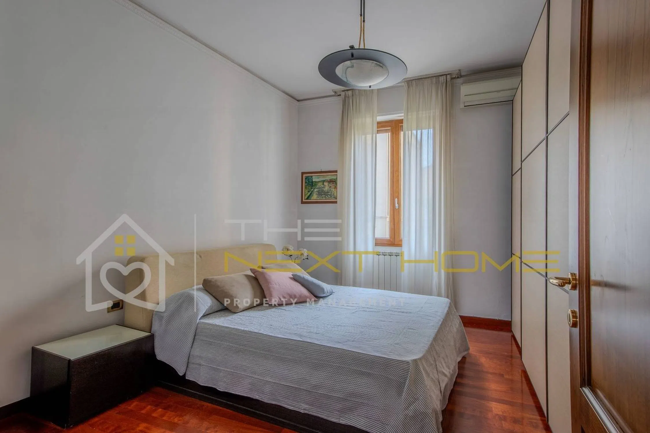 Quadrilocale in via delle Cento Stelle - Photo 19