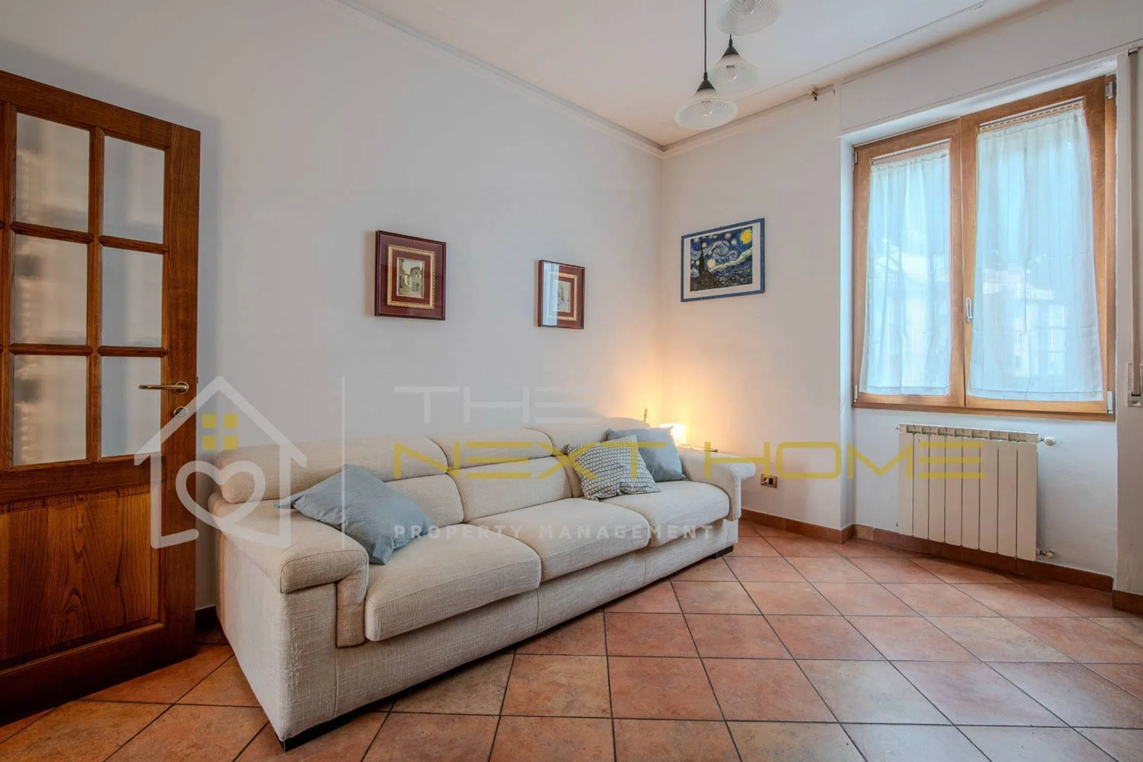 Quadrilocale in via delle Cento Stelle - Photo 6