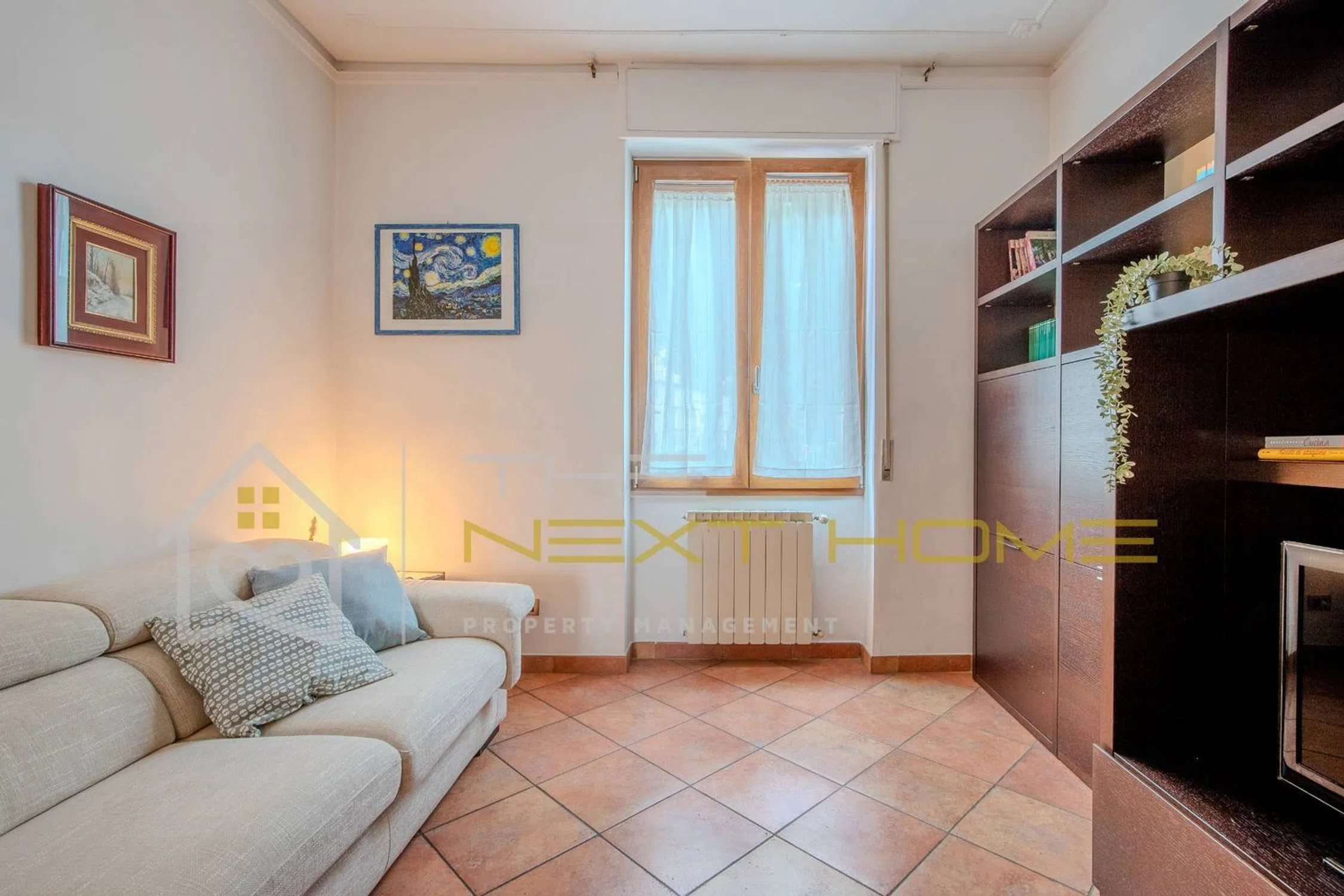 Quadrilocale in via delle Cento Stelle - Photo 7