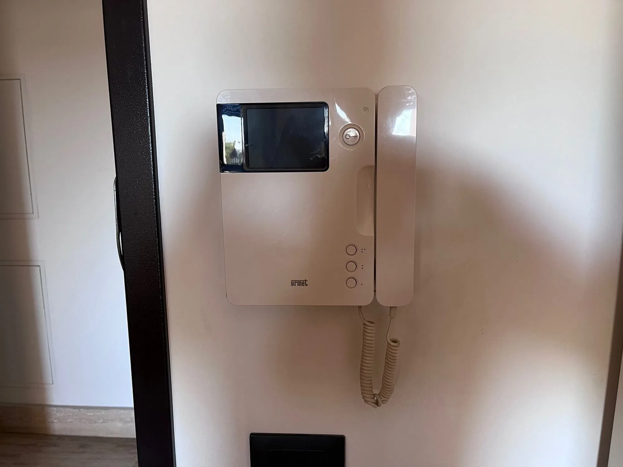 Monolocale in via Daniele Badiali s.n.c. - Photo 15