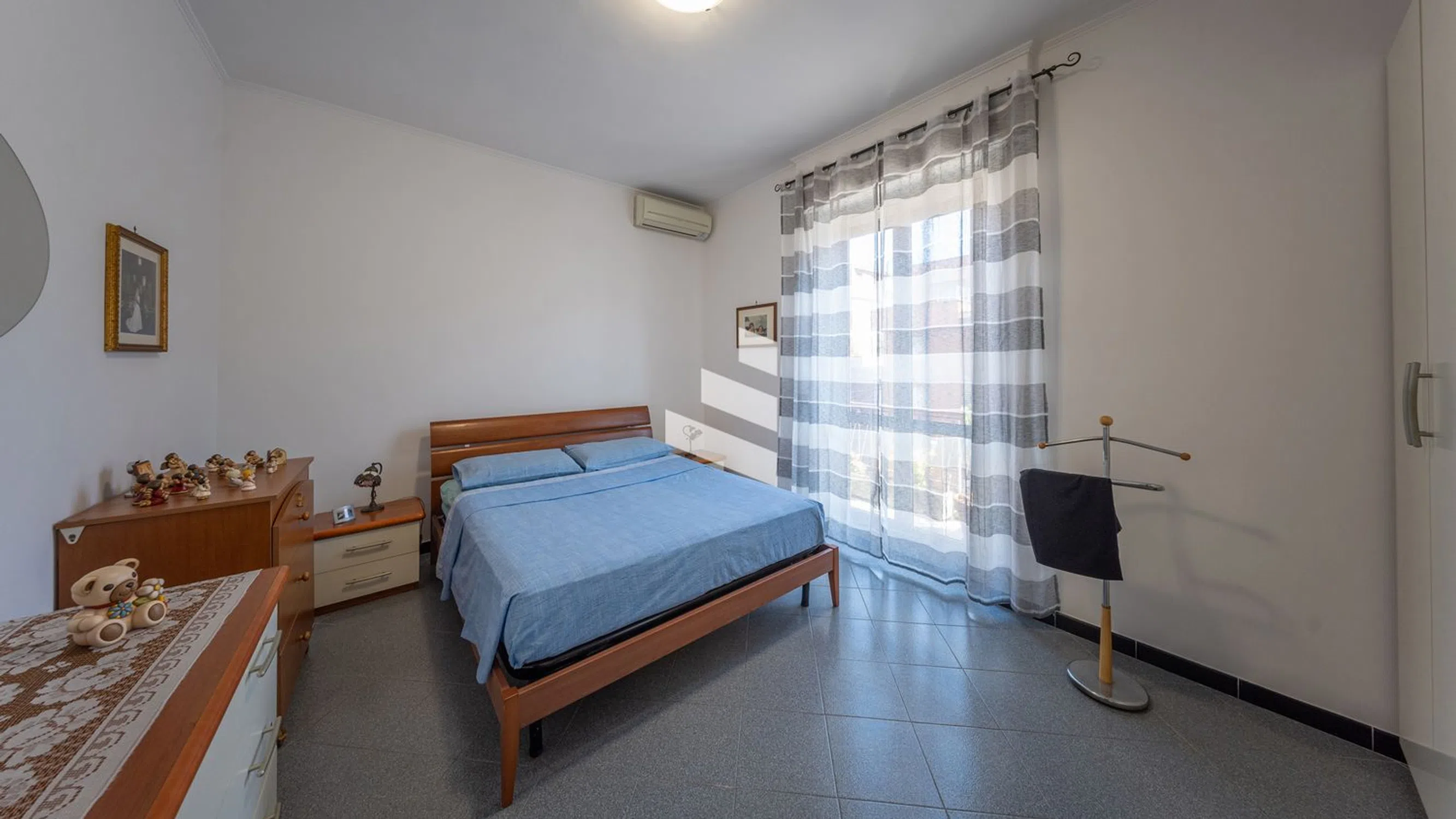 Trilocale in via Gregorio XI, 10 - Photo 9