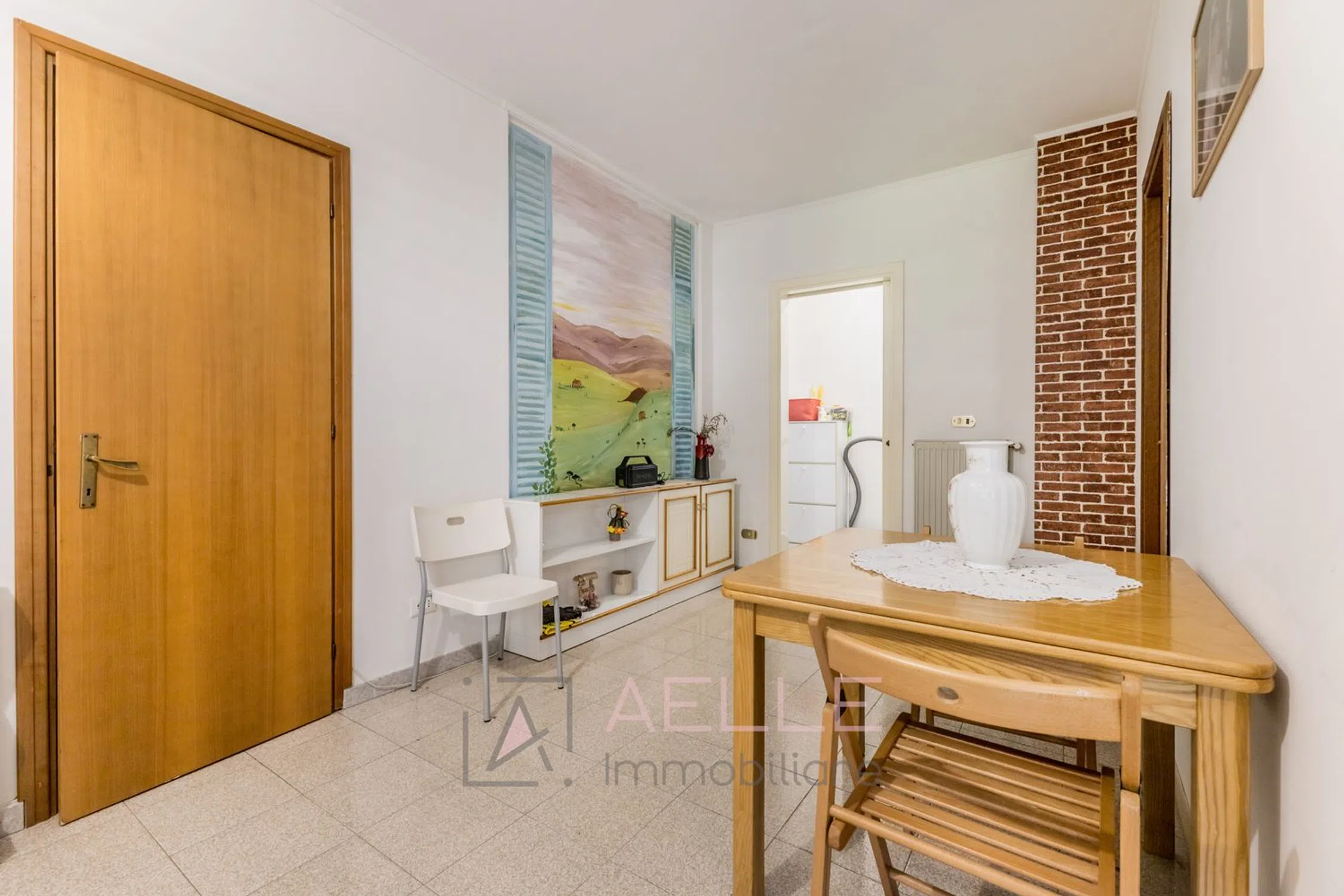 Quadrilocale in via Tancredi Parmeggiani s.n.c. - Photo 15