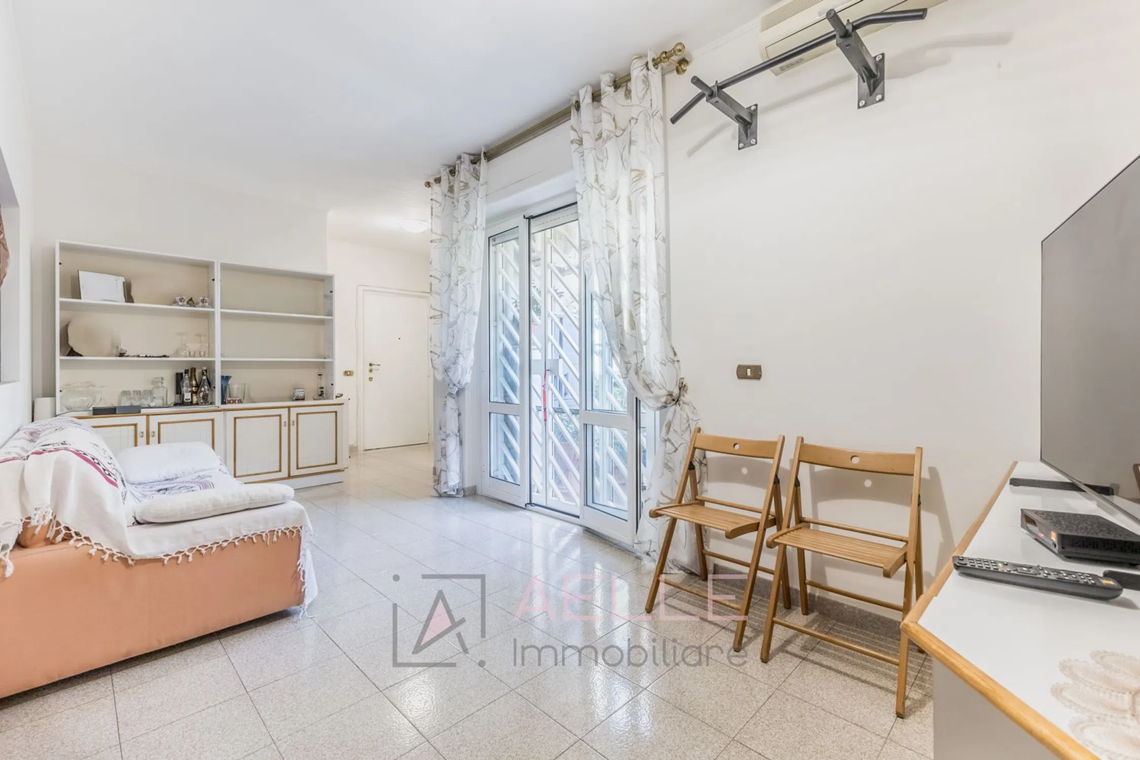 Quadrilocale in via Tancredi Parmeggiani s.n.c. - Photo 3