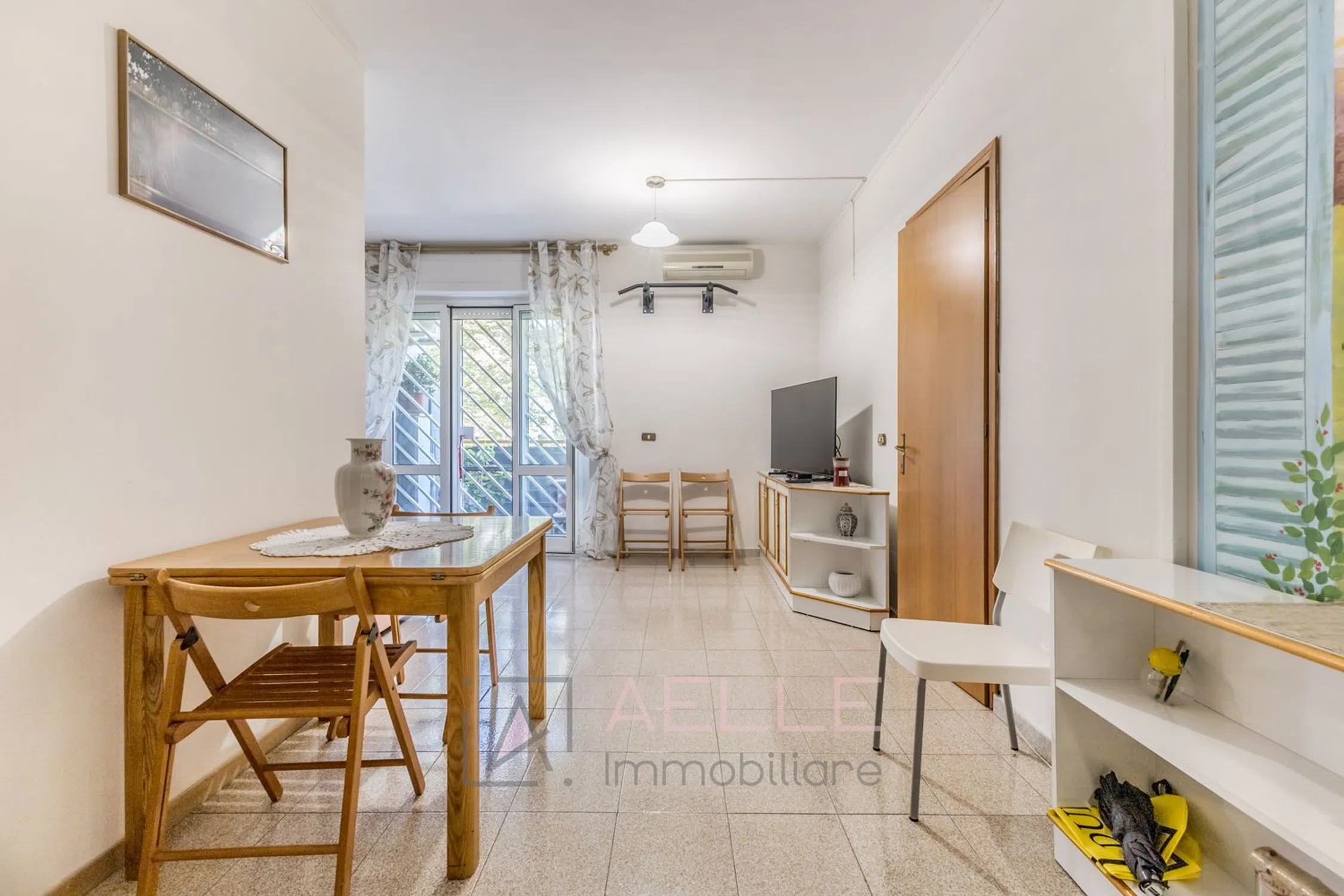 Quadrilocale in via Tancredi Parmeggiani s.n.c. - Photo 5