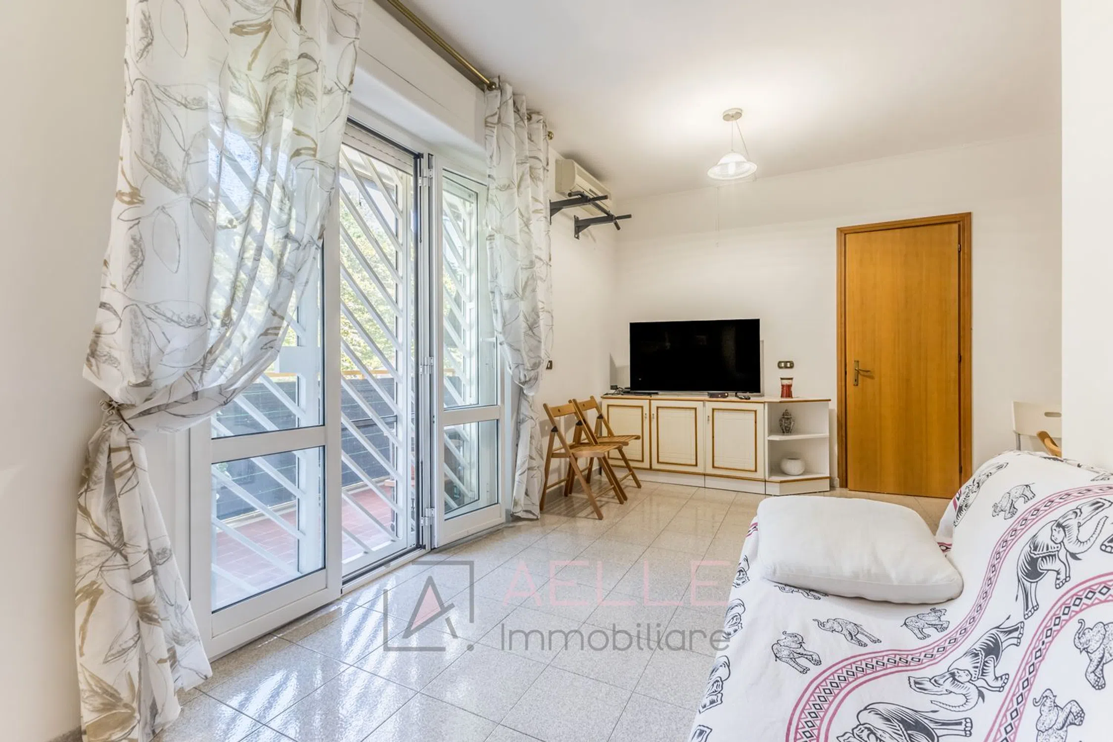 Quadrilocale in via Tancredi Parmeggiani s.n.c. - Photo 10