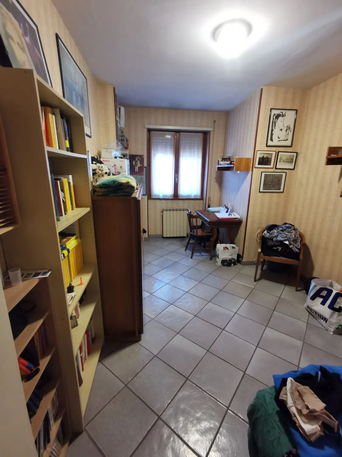Appartamento su due piani in via Alberto Ascari s.n.c. - Photo 11