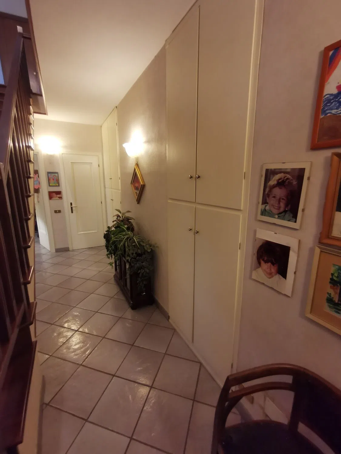 Appartamento su due piani in via Alberto Ascari s.n.c. - Photo 18