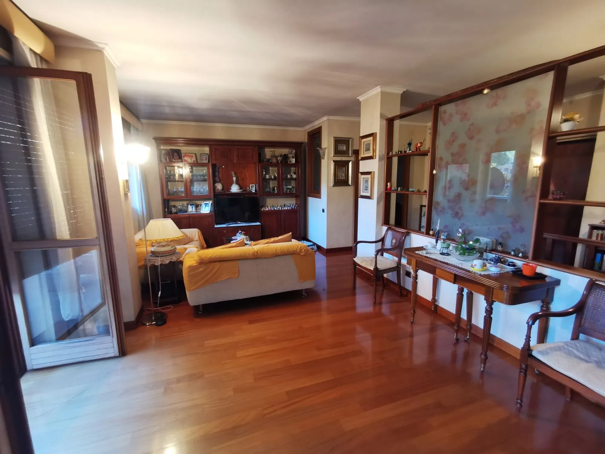 Appartamento su due piani in via Alberto Ascari s.n.c. - Photo 3