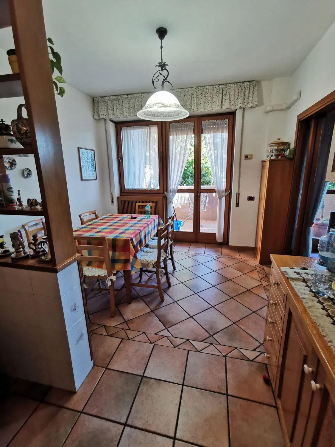 Appartamento su due piani in via Alberto Ascari s.n.c. - Photo 4