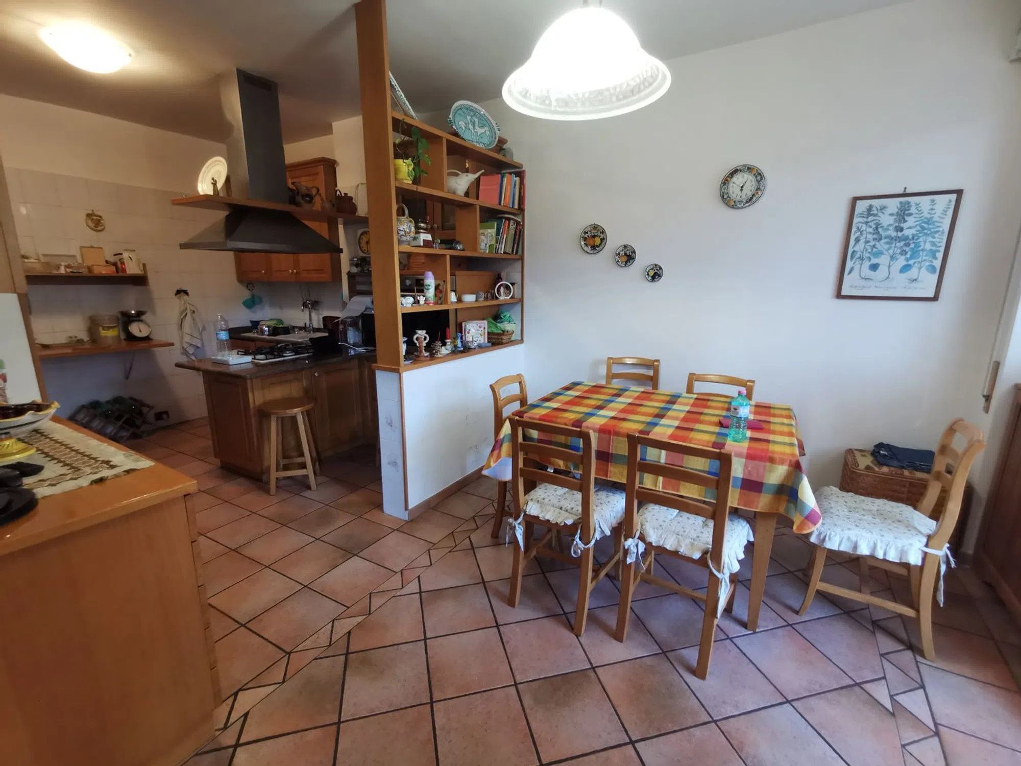 Appartamento su due piani in via Alberto Ascari s.n.c. - Photo 5