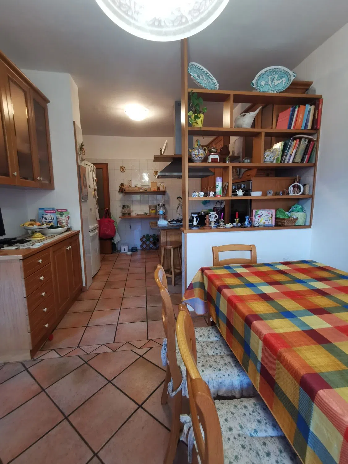 Appartamento su due piani in via Alberto Ascari s.n.c. - Photo 6