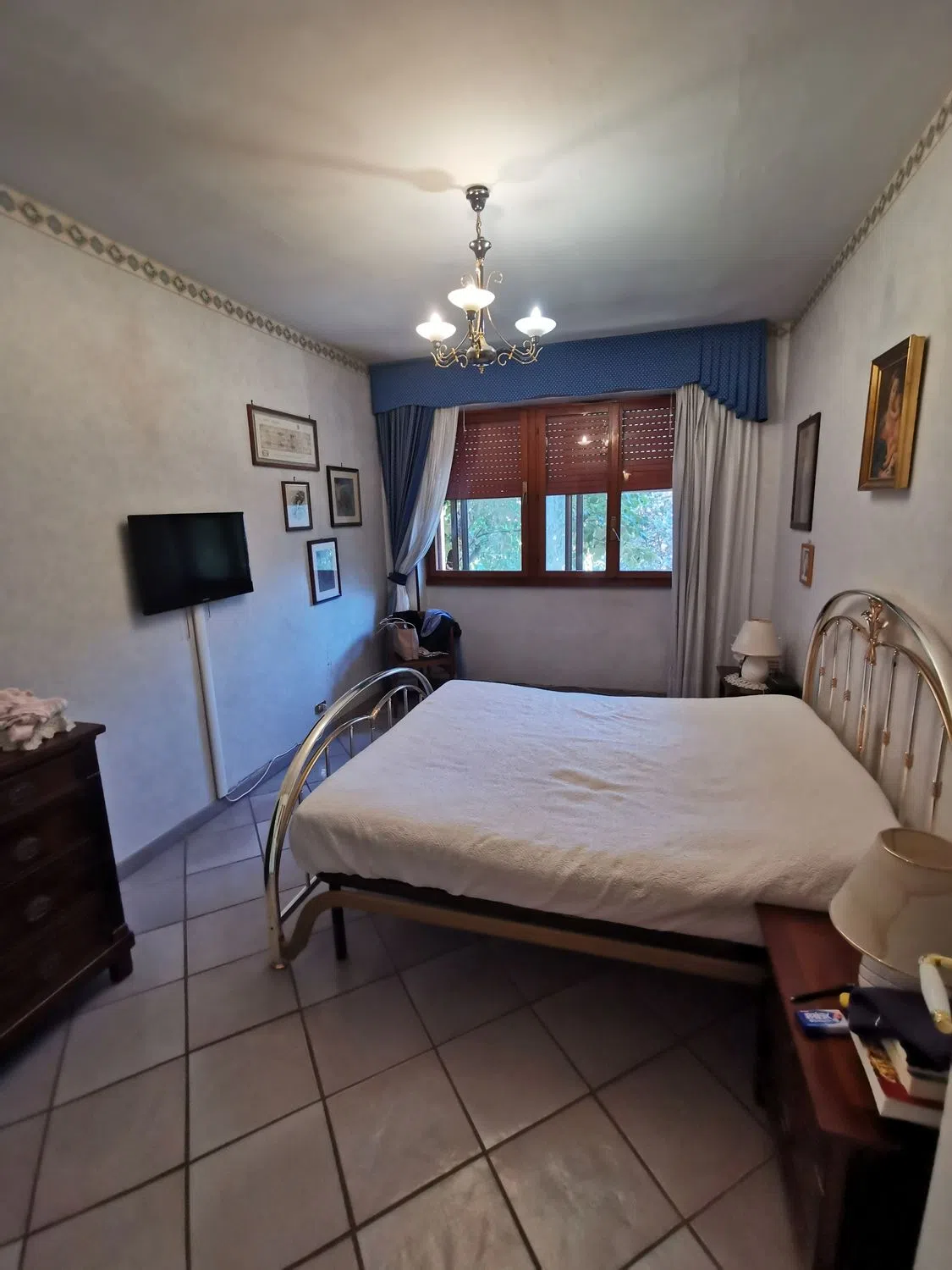 Appartamento su due piani in via Alberto Ascari s.n.c. - Photo 10
