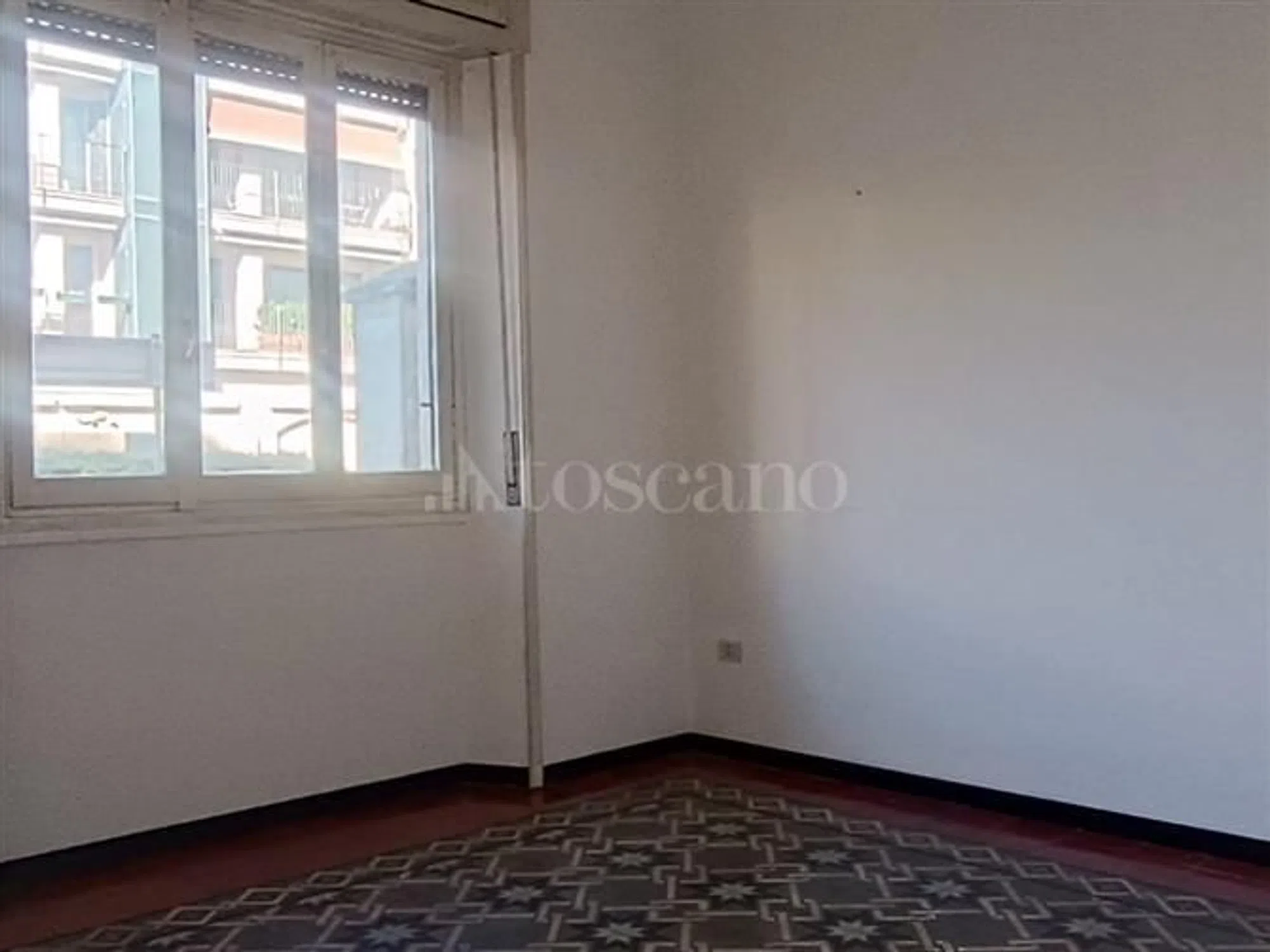 Quadrilocale in via Pietro Gassendi - Photo 12