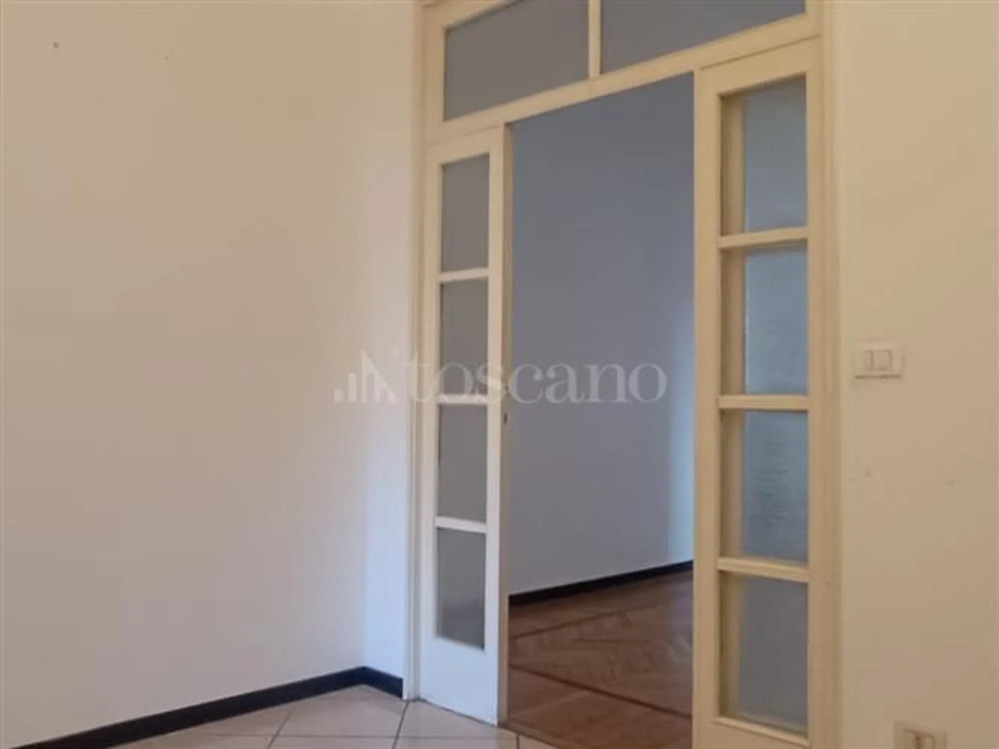 Quadrilocale in via Pietro Gassendi - Photo 14