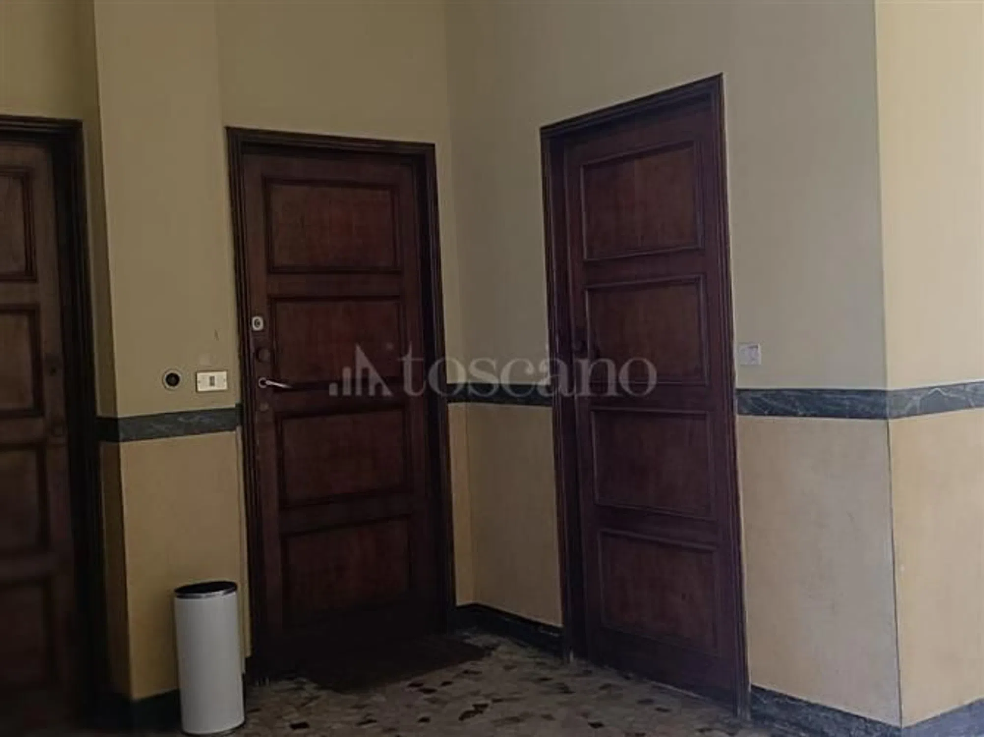 Quadrilocale in via Pietro Gassendi - Photo 18