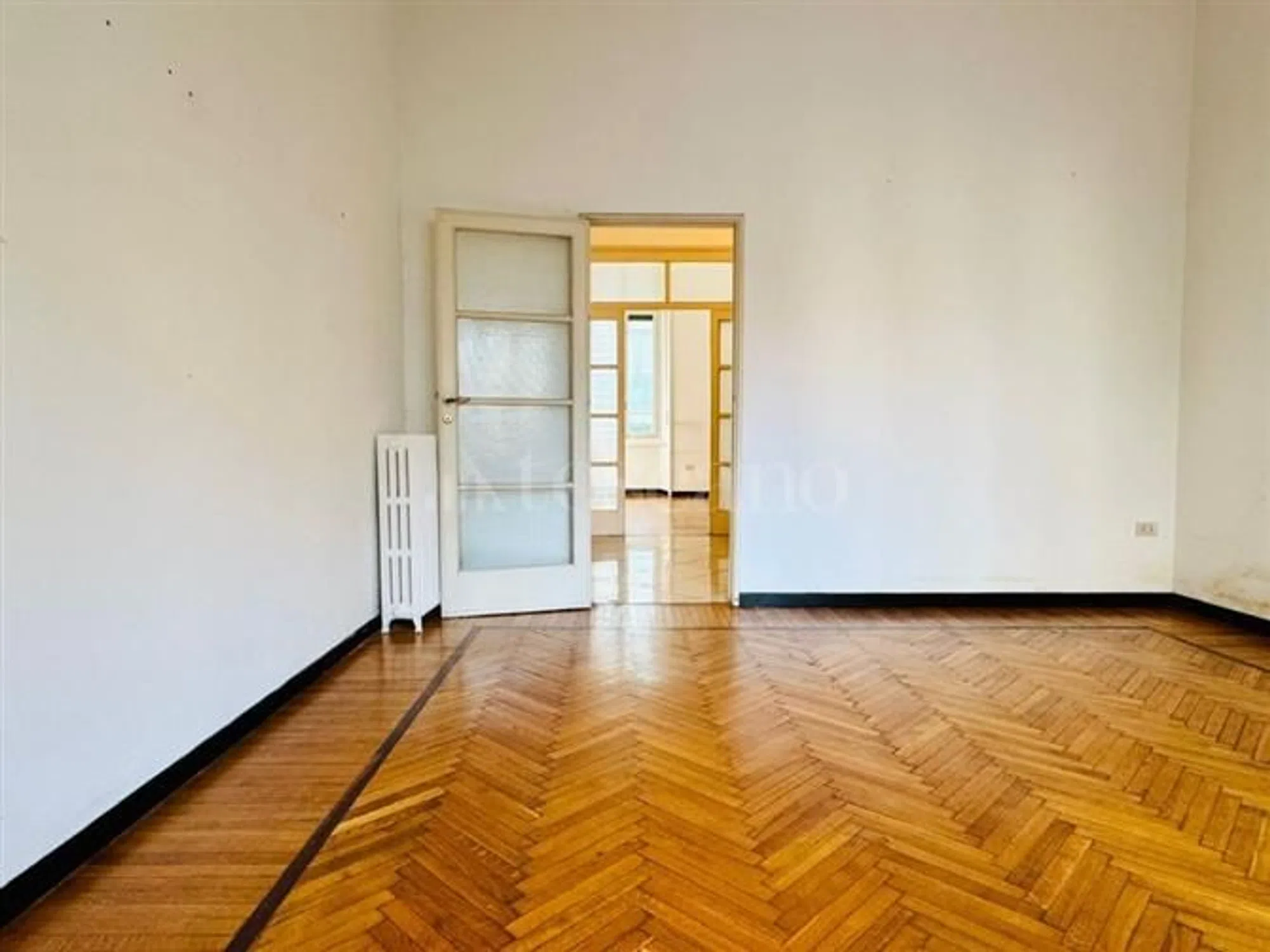Quadrilocale in via Pietro Gassendi - Photo 3