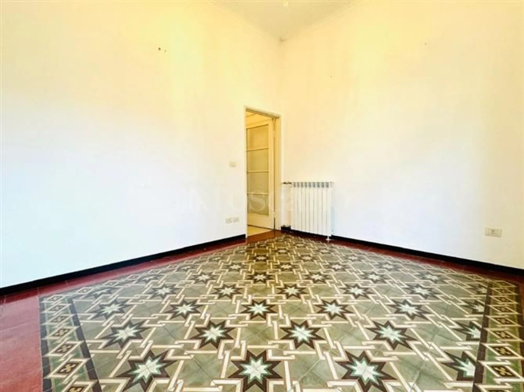 Quadrilocale in via Pietro Gassendi - Photo 4