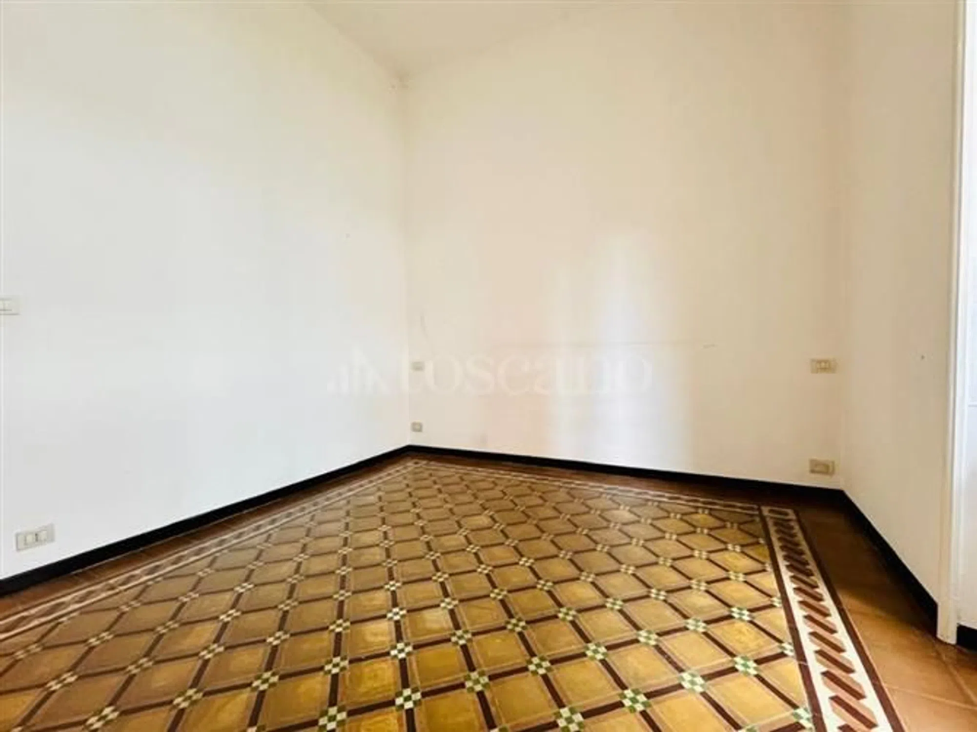 Quadrilocale in via Pietro Gassendi - Photo 7