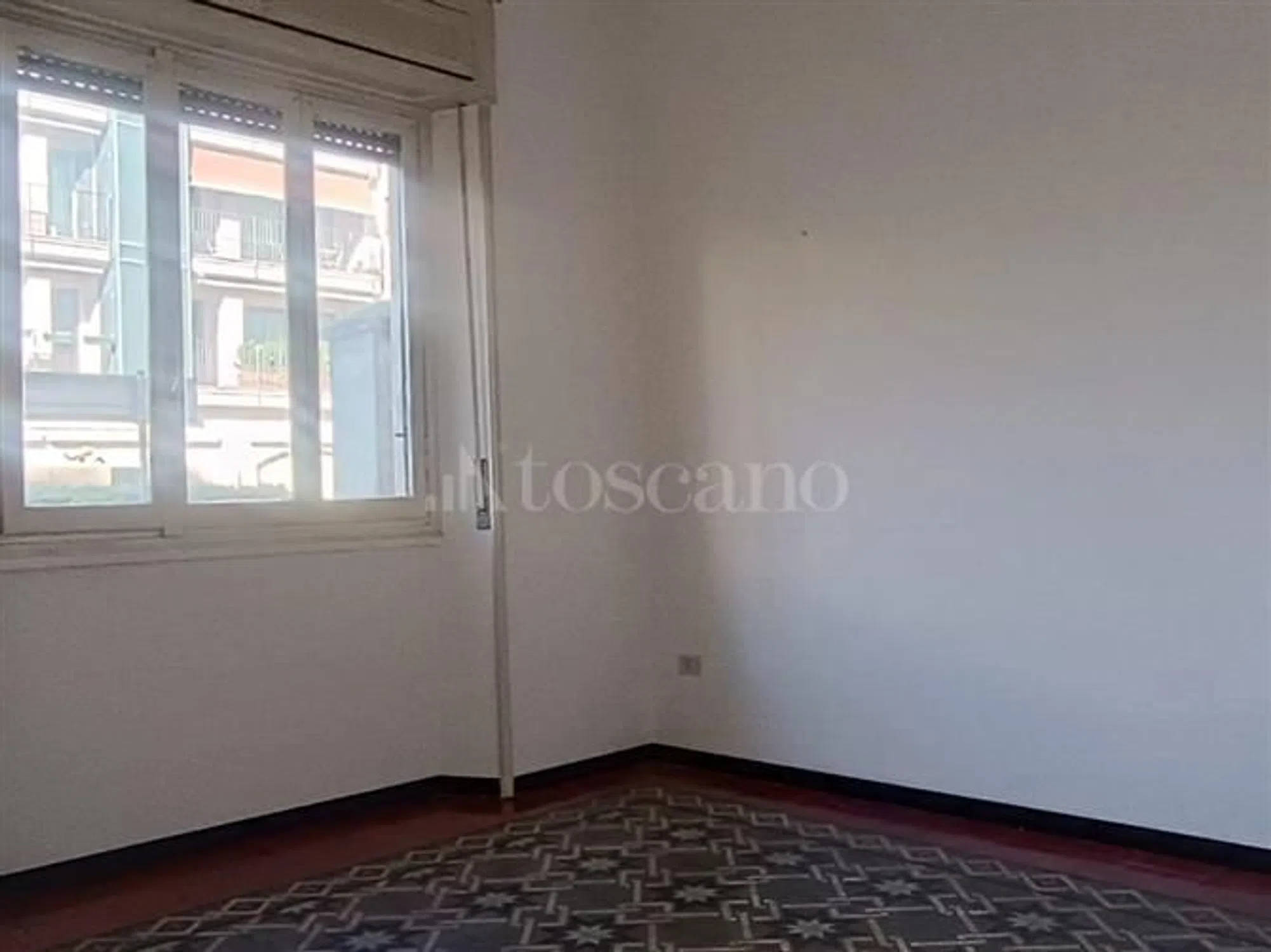Quadrilocale in via Pietro Gassendi - Photo 9
