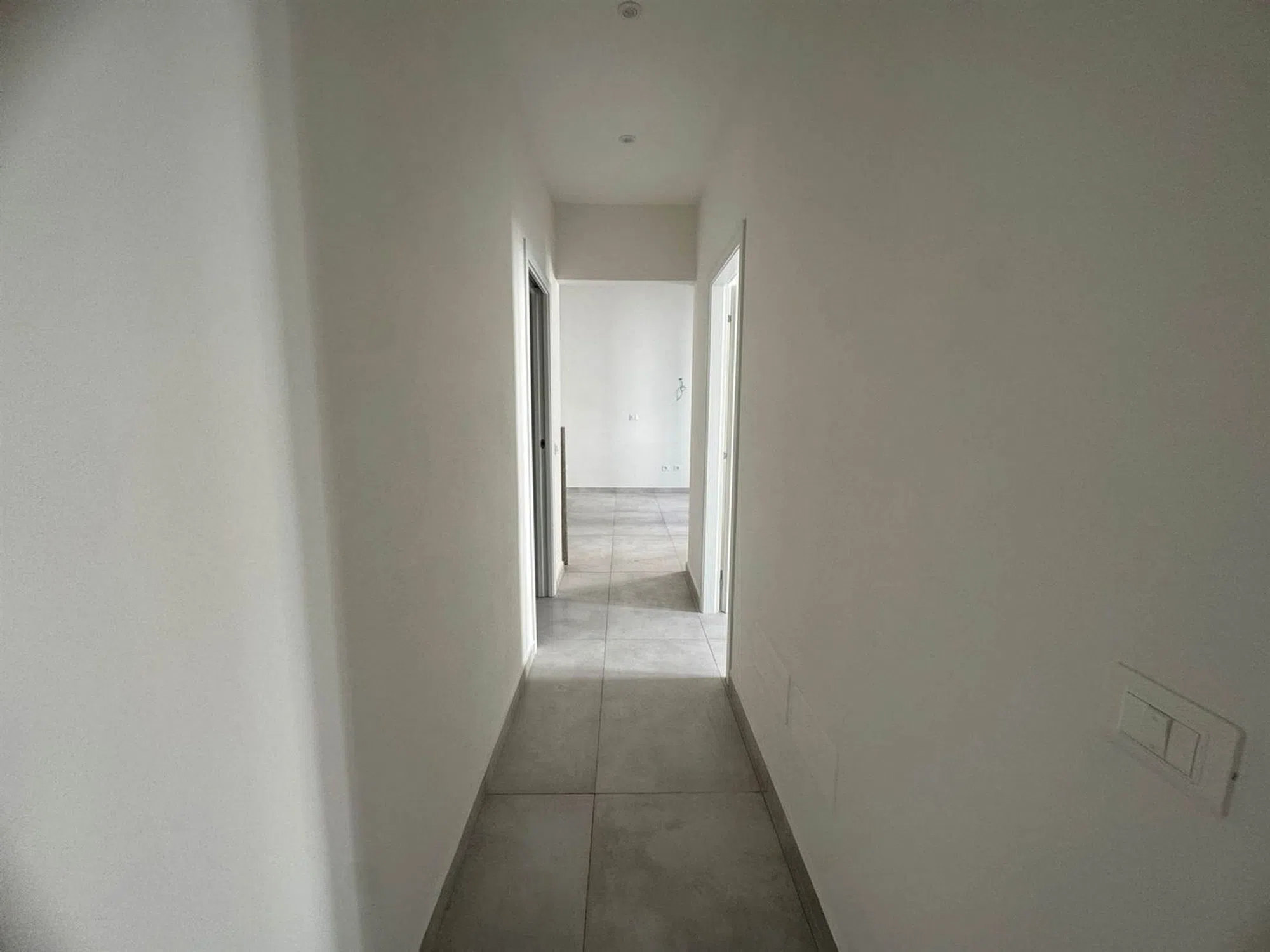 Trilocale in via degli Artisti - Photo 2