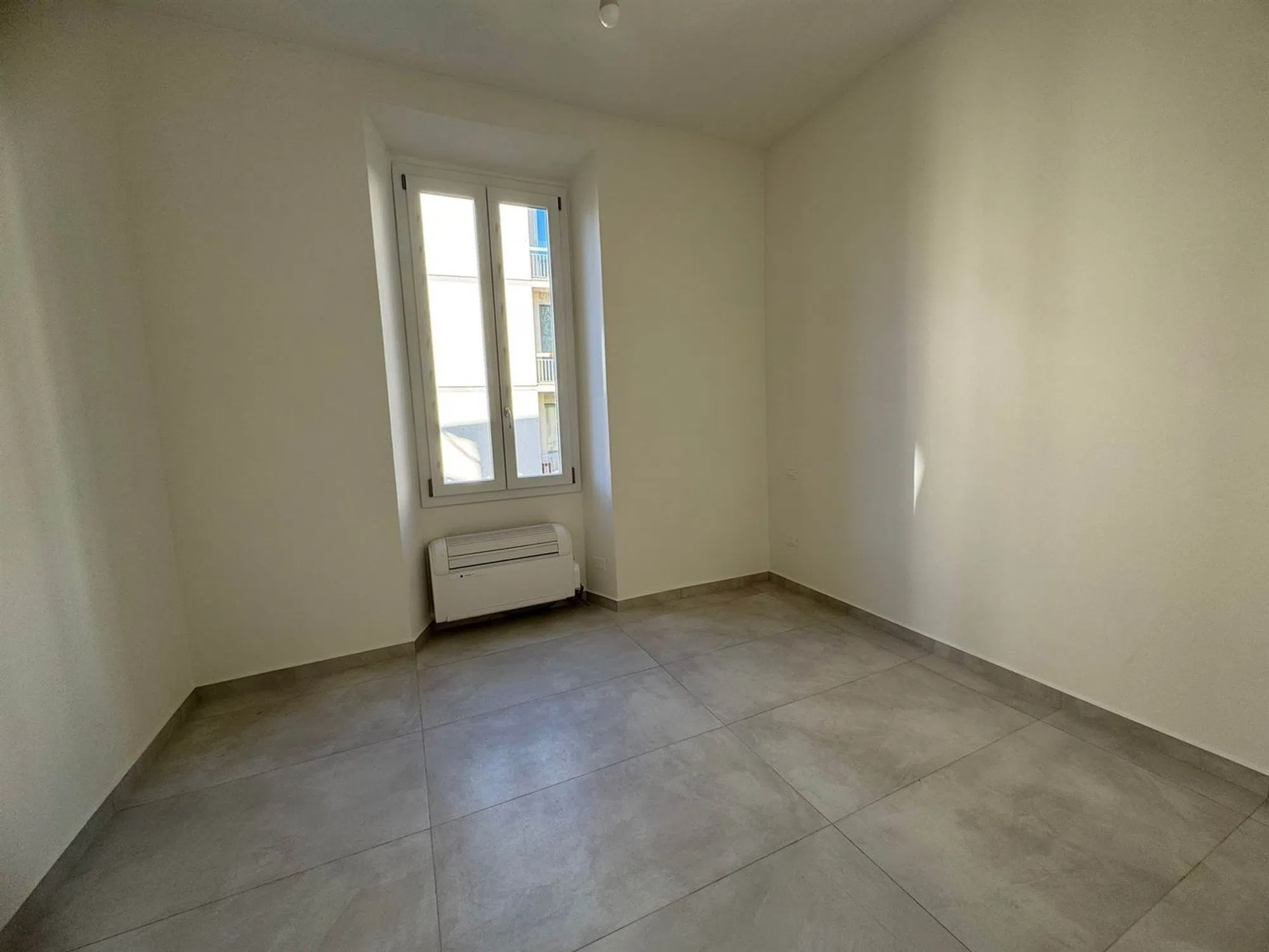 Trilocale in via degli Artisti - Photo 11