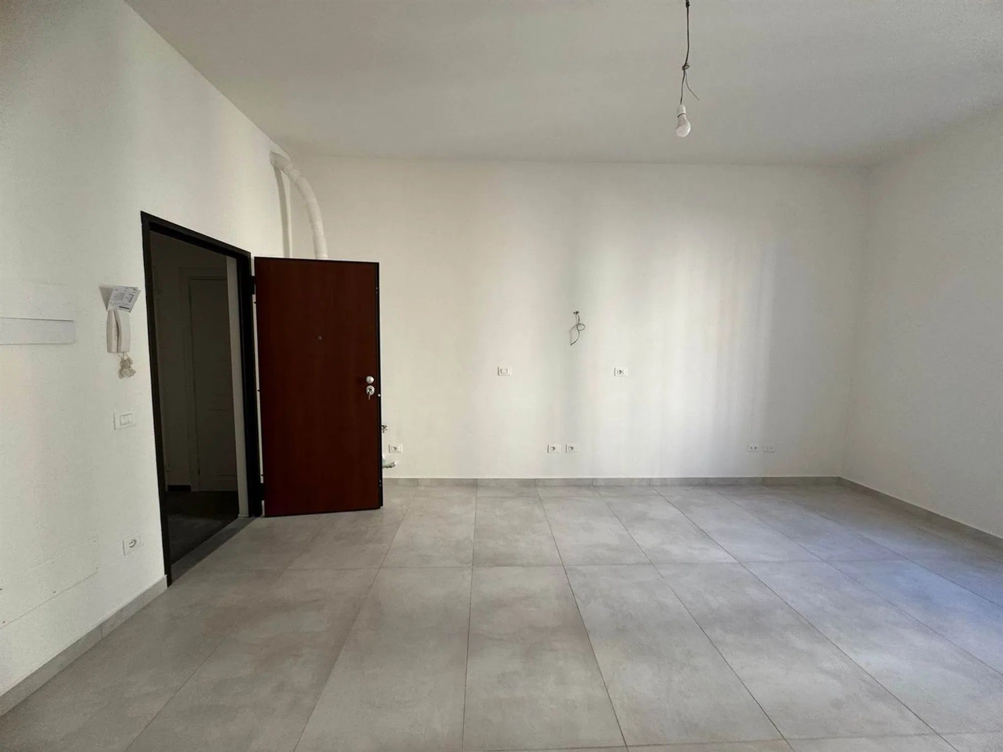 Trilocale in via degli Artisti - Photo 14