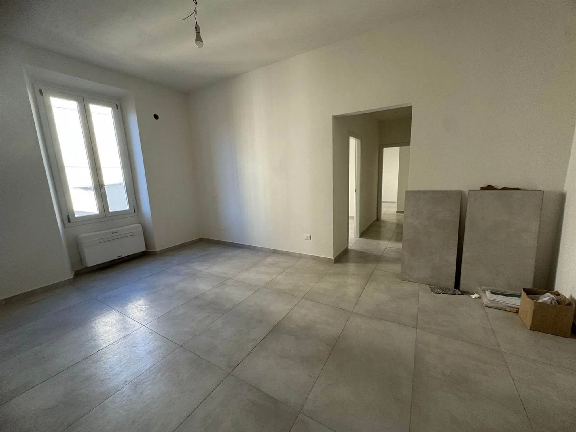 Trilocale in via degli Artisti - Photo 15