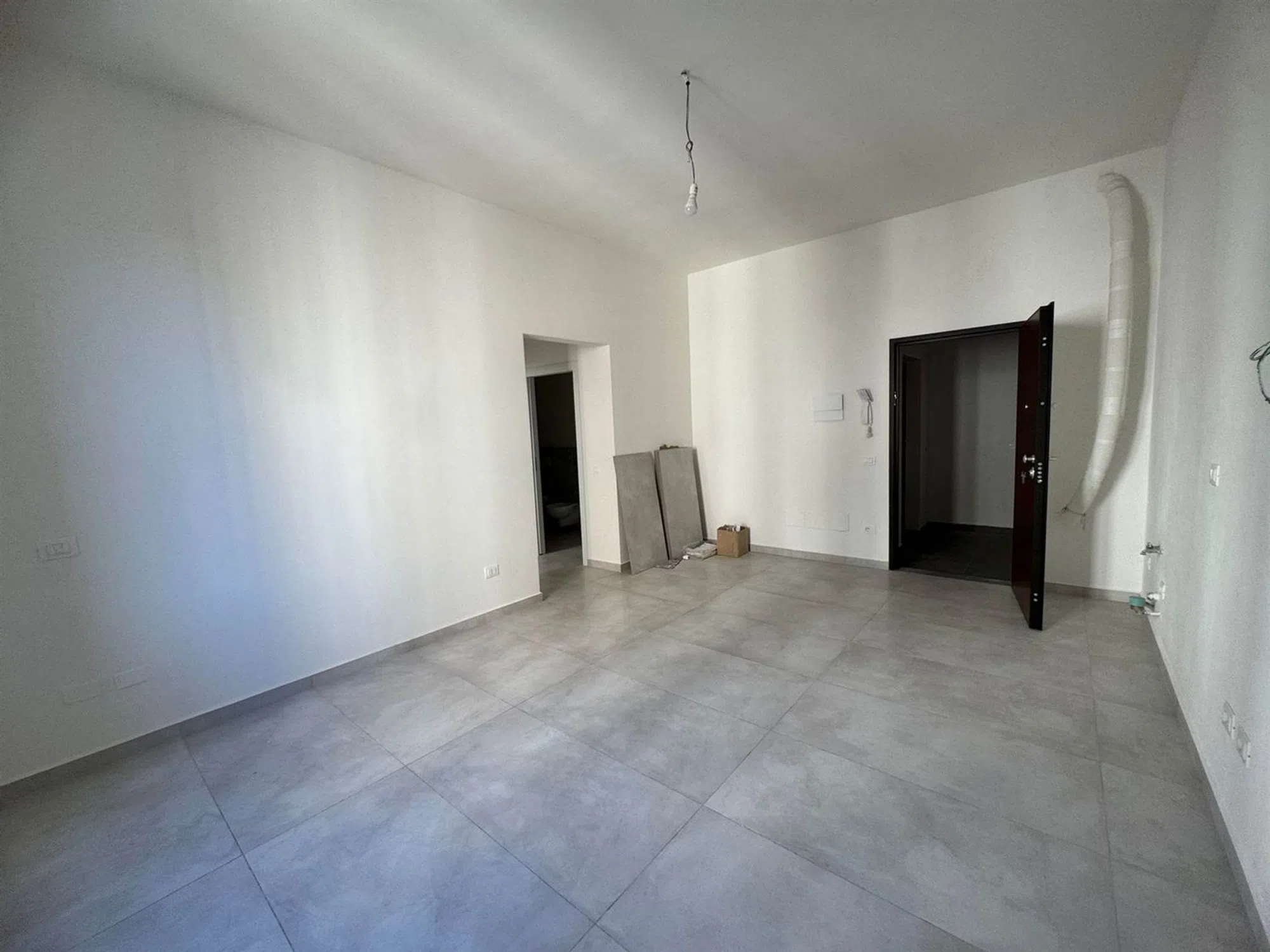 Trilocale in via degli Artisti - Photo 16