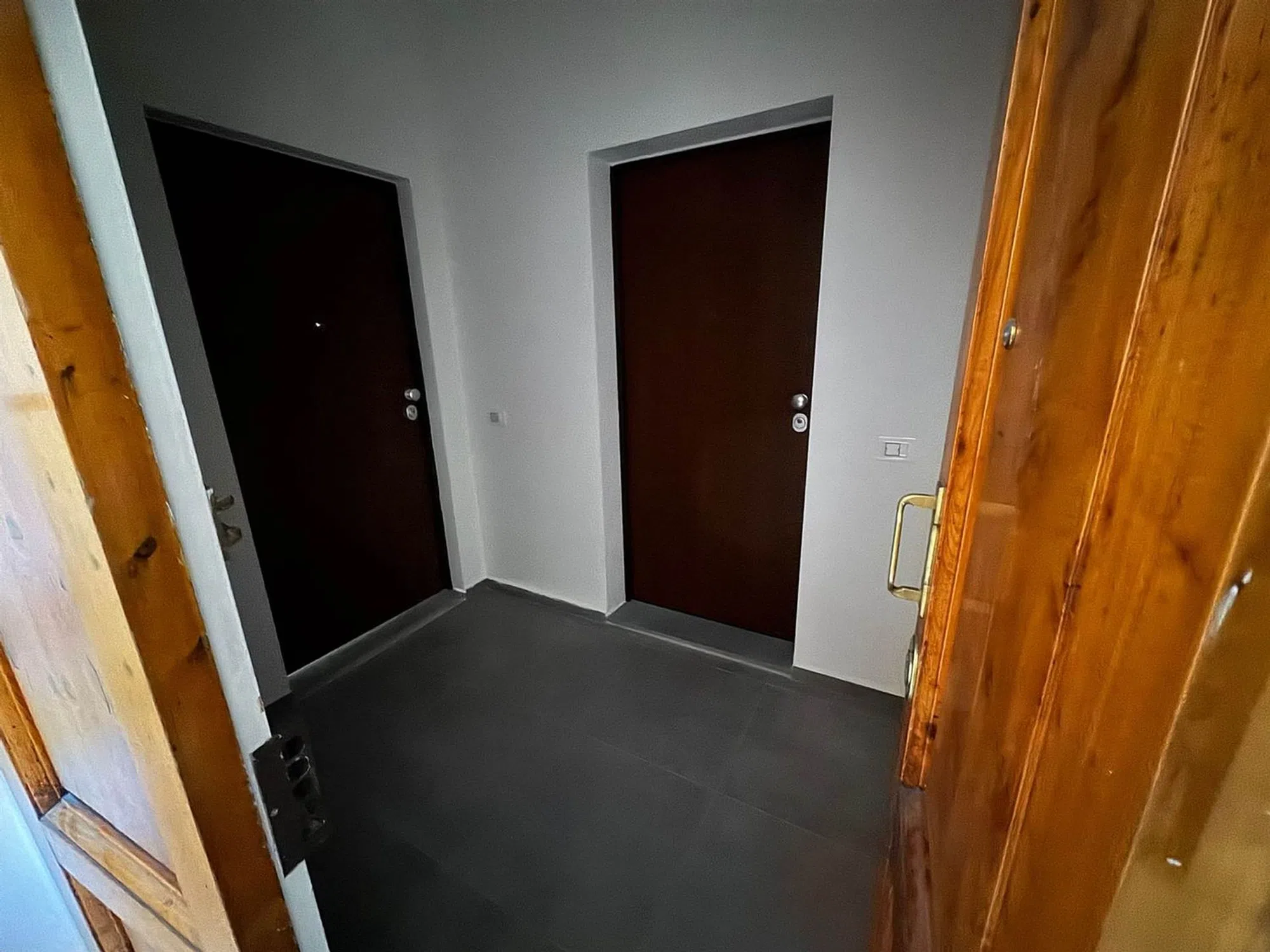 Trilocale in via degli Artisti - Photo 18
