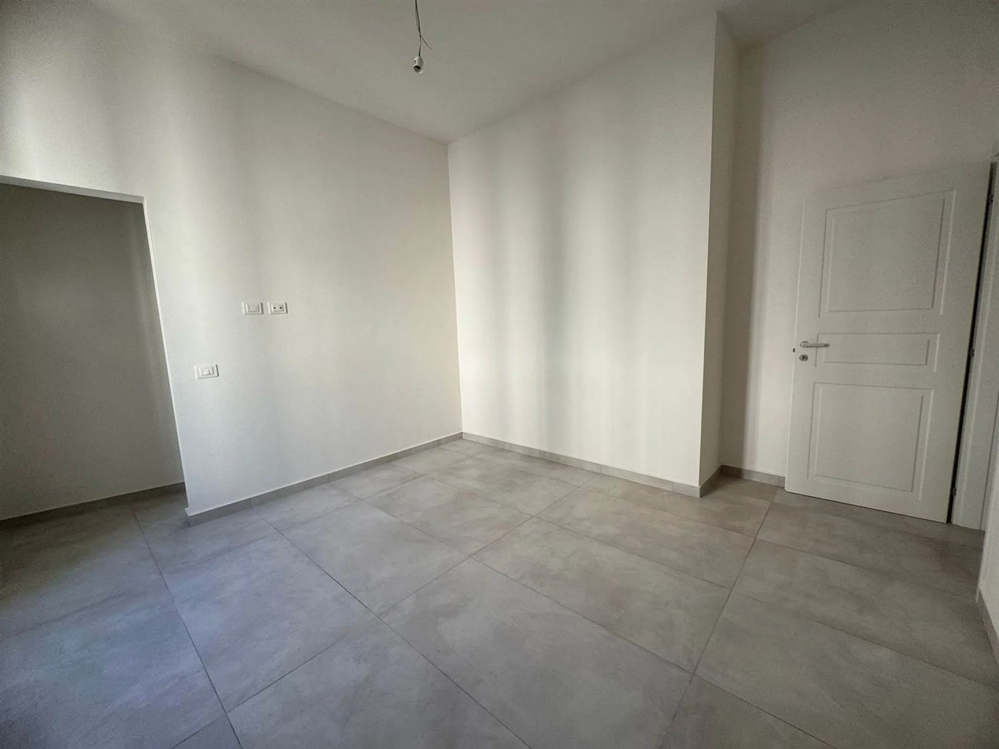 Trilocale in via degli Artisti - Photo 6