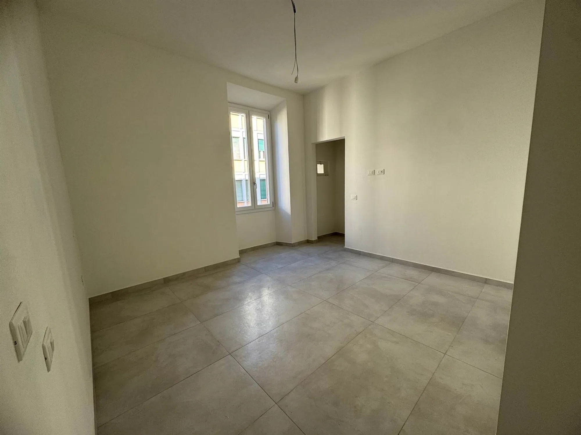 Trilocale in via degli Artisti - Photo 7