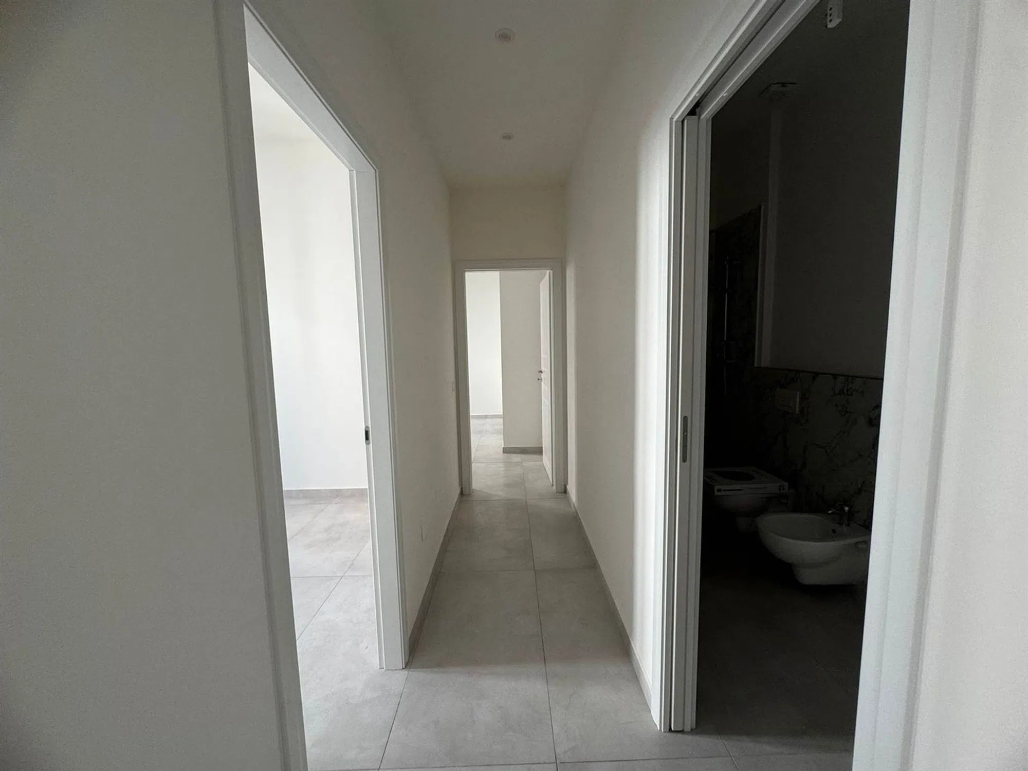 Trilocale in via degli Artisti - Photo 10