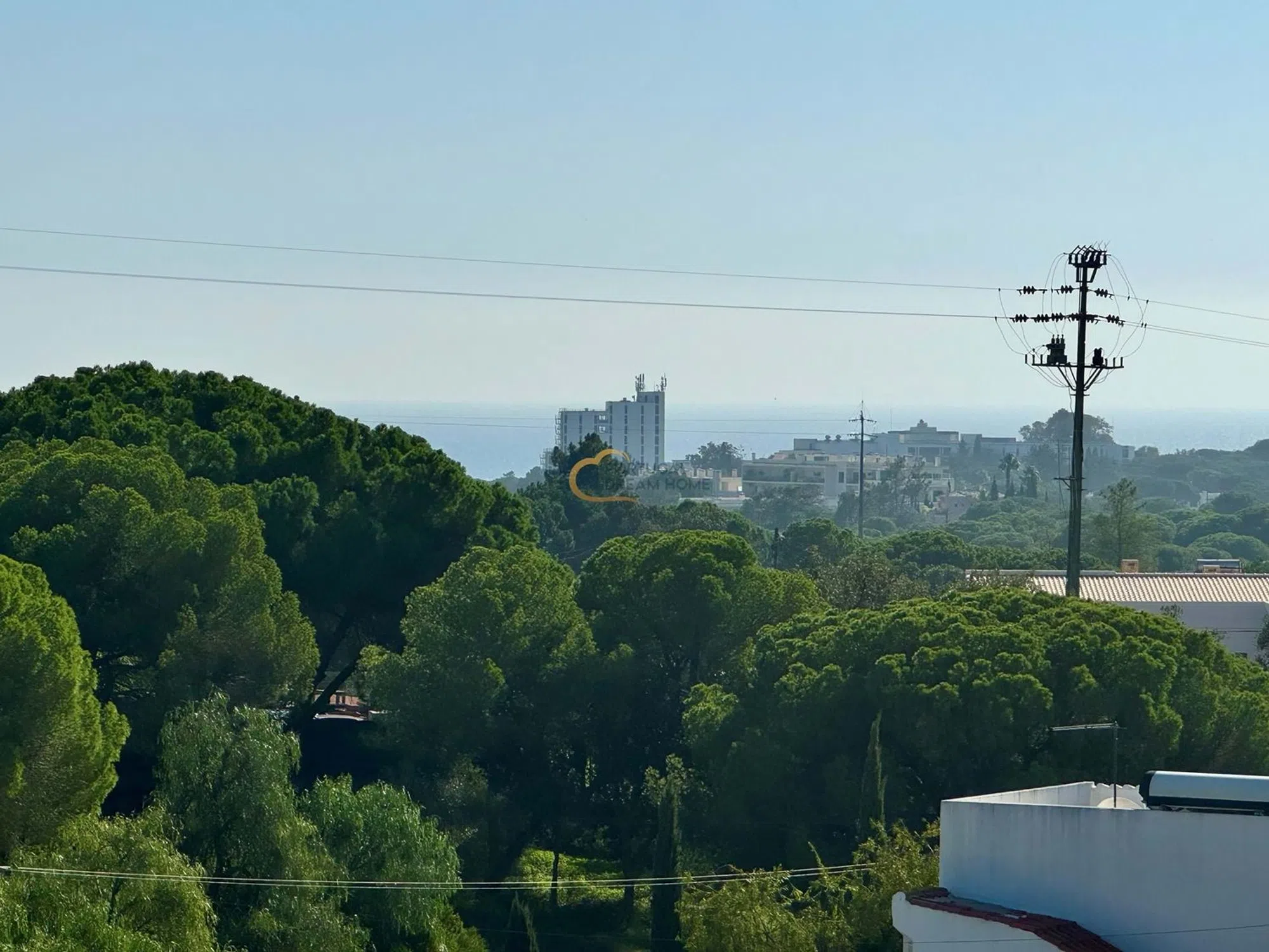 Moradia - Photo 2